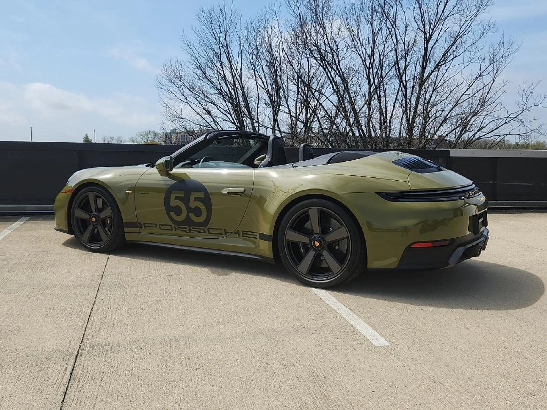 mph002_1660294417_opi_Ezpb_Xb_xna_Ow_R3e7e_GQ_Kdi_G8_1ef6becac0