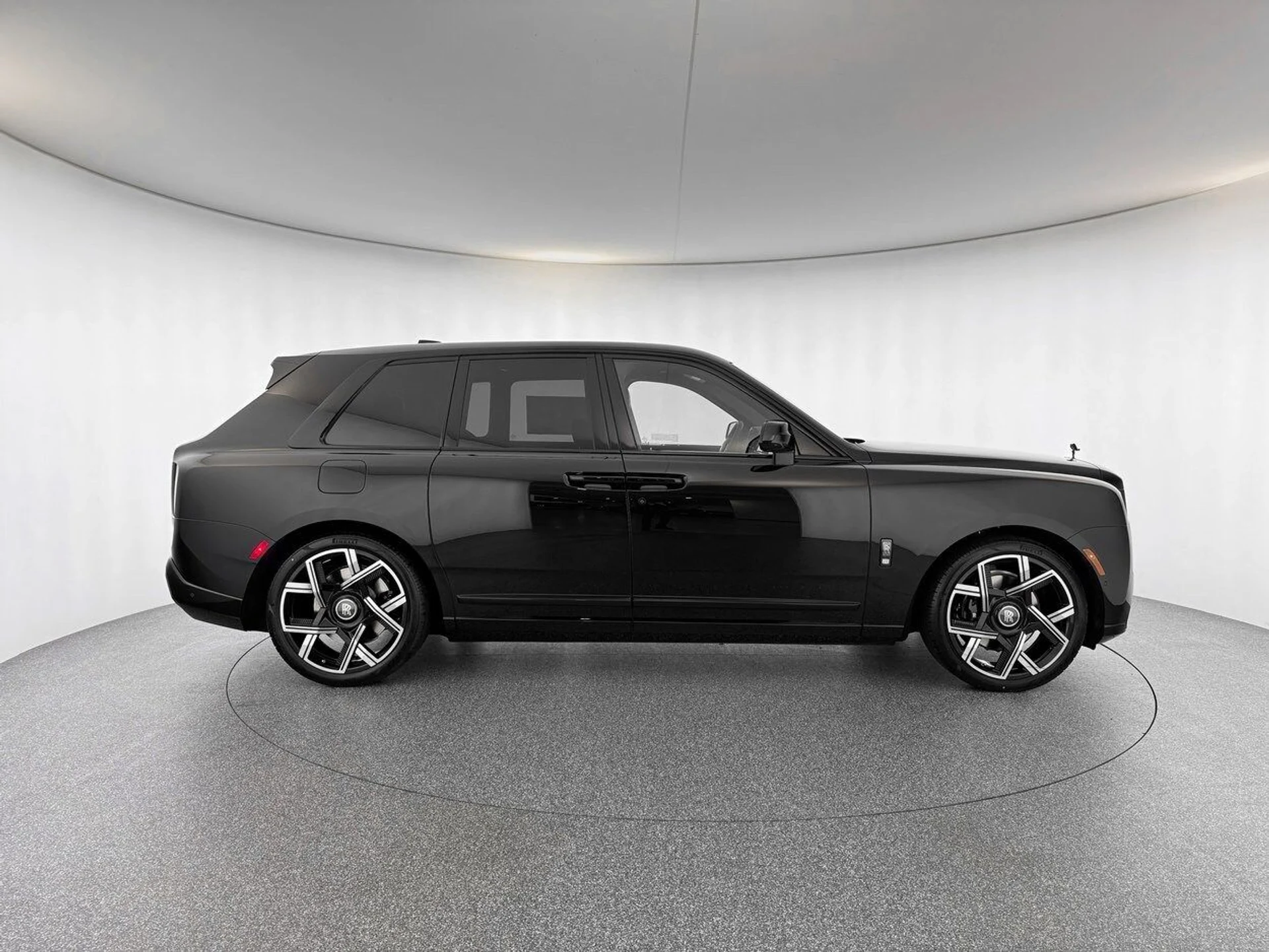 mph002_166083273_48944f506dec690c18591ac2fb8fcb66x_70f738b297