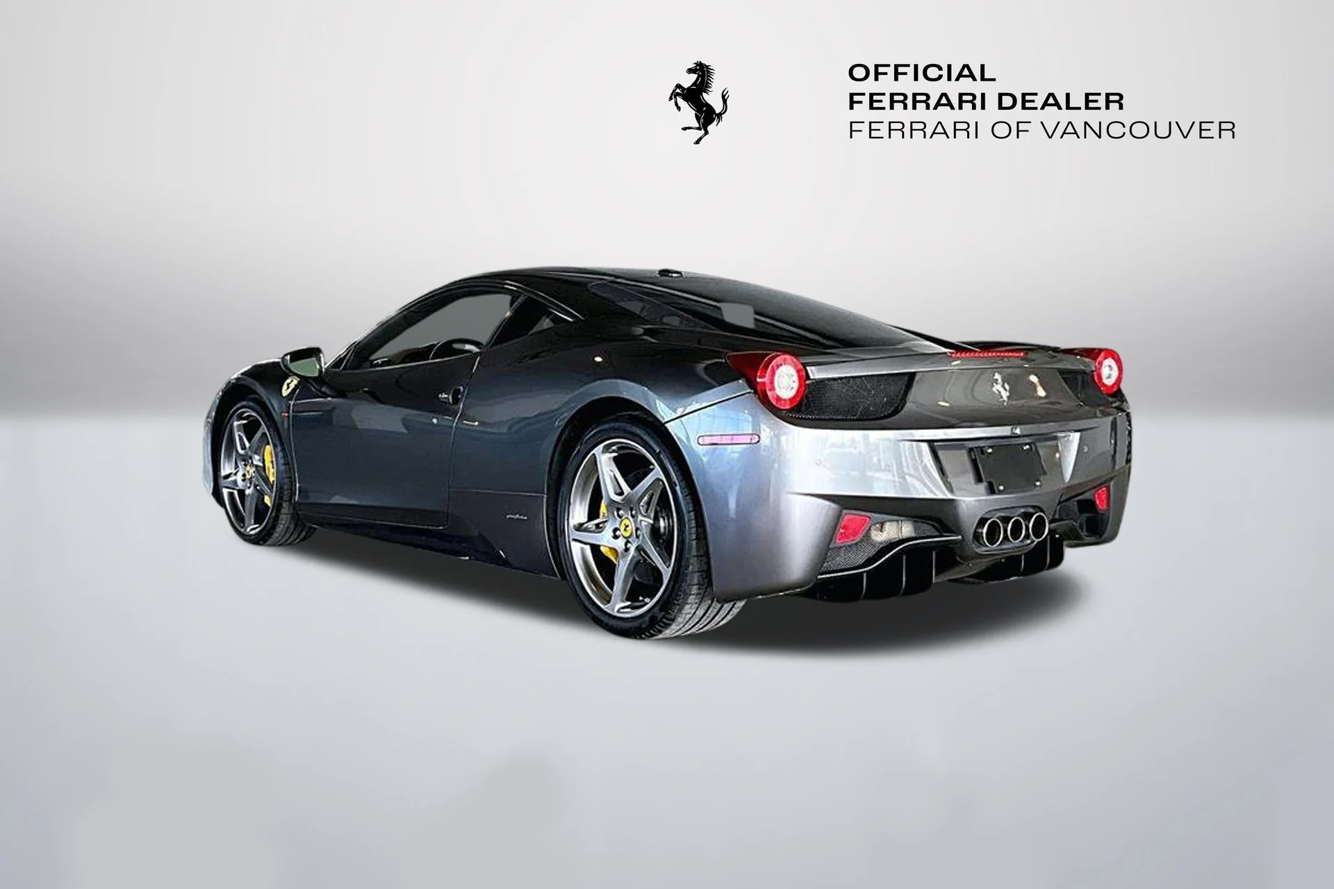 mph002_1661332563_51e3f881e4b14ea5b56b1ef15015ba19_3a6001b9f3