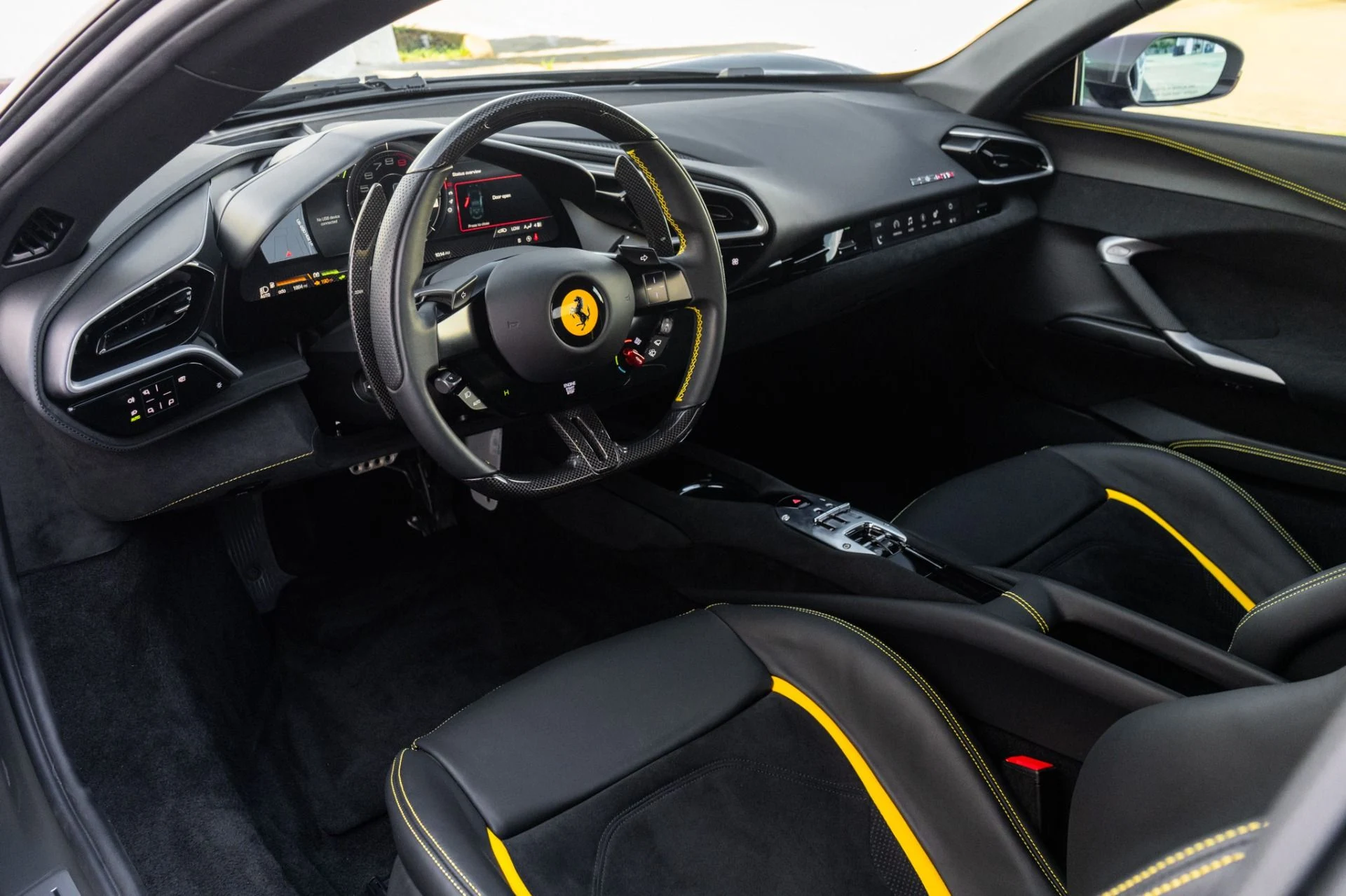 mph002_1661468537_Used_2024_Ferrari_296_GTB_1754599381_cdb94903fb
