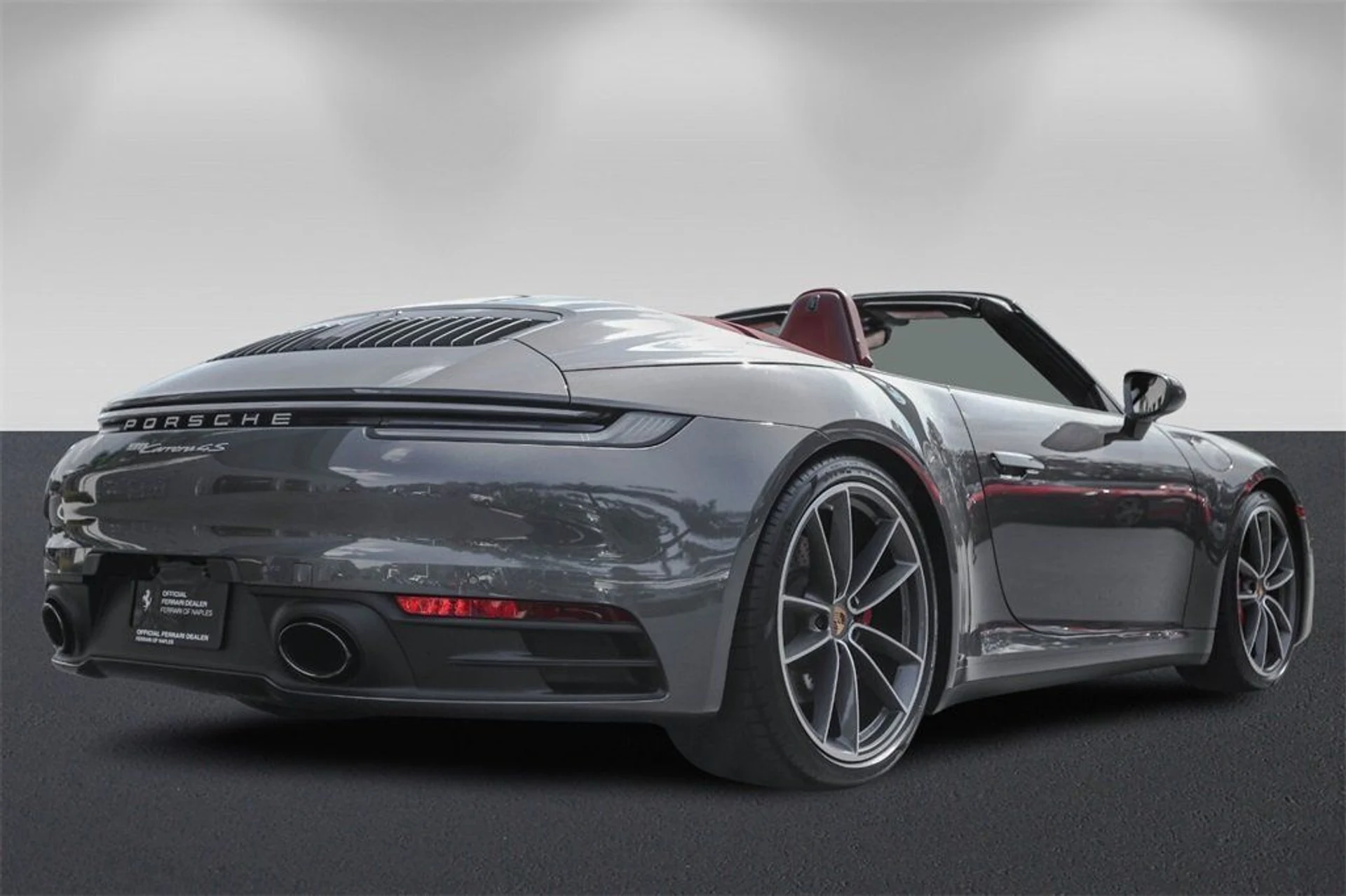 mph002_1661553331_a1ed27acb8d42cf4f8f2cede618d77dd_5078e1f582