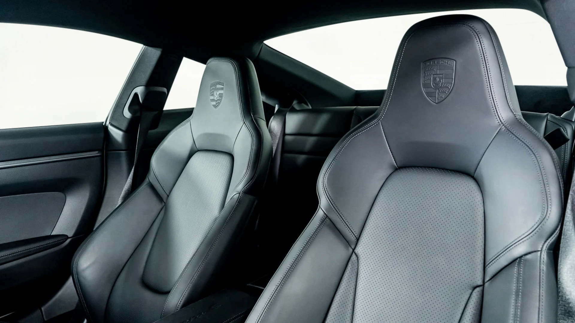 mph002_1661776424_content_homenetiol_com_2001243_2130496_0x0_c2979afb357c4f708700334595e3091c_acb17d84c6