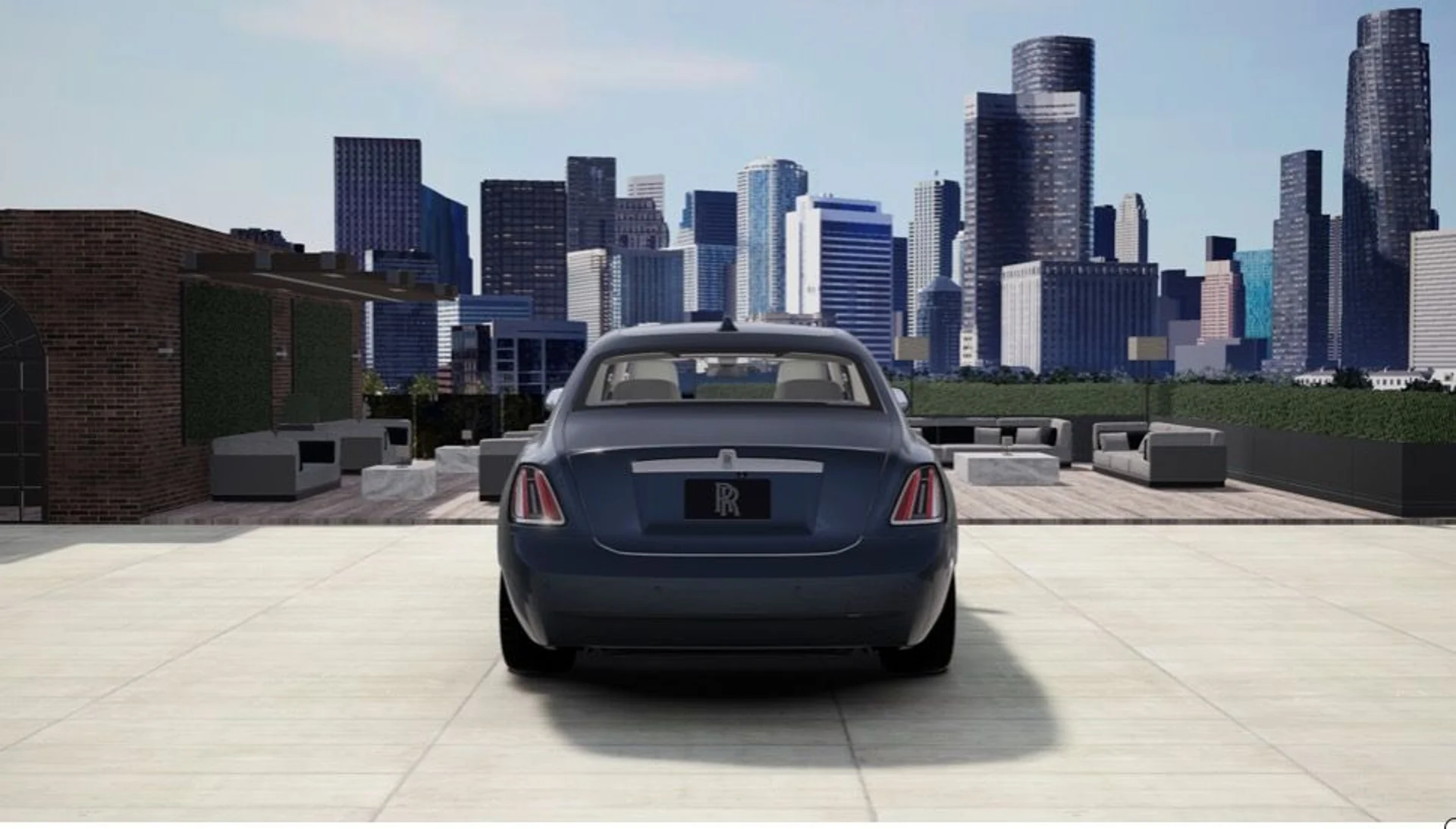 mph002_1662464753_New_2026_Rolls_Royce_Ghost_4ba29d8bab