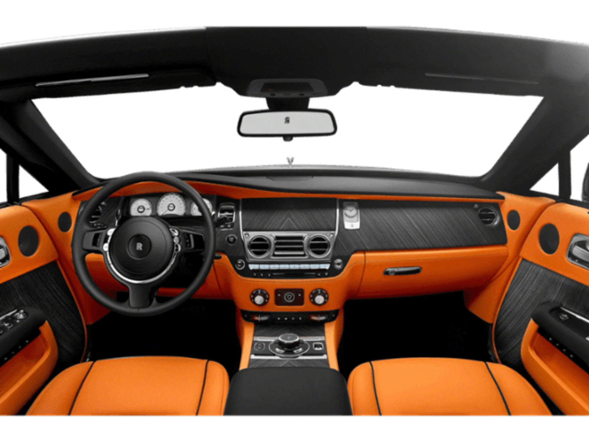 mph002_1662741034_00998c5b16c49c22f8c5b91907003f2f_4608276927