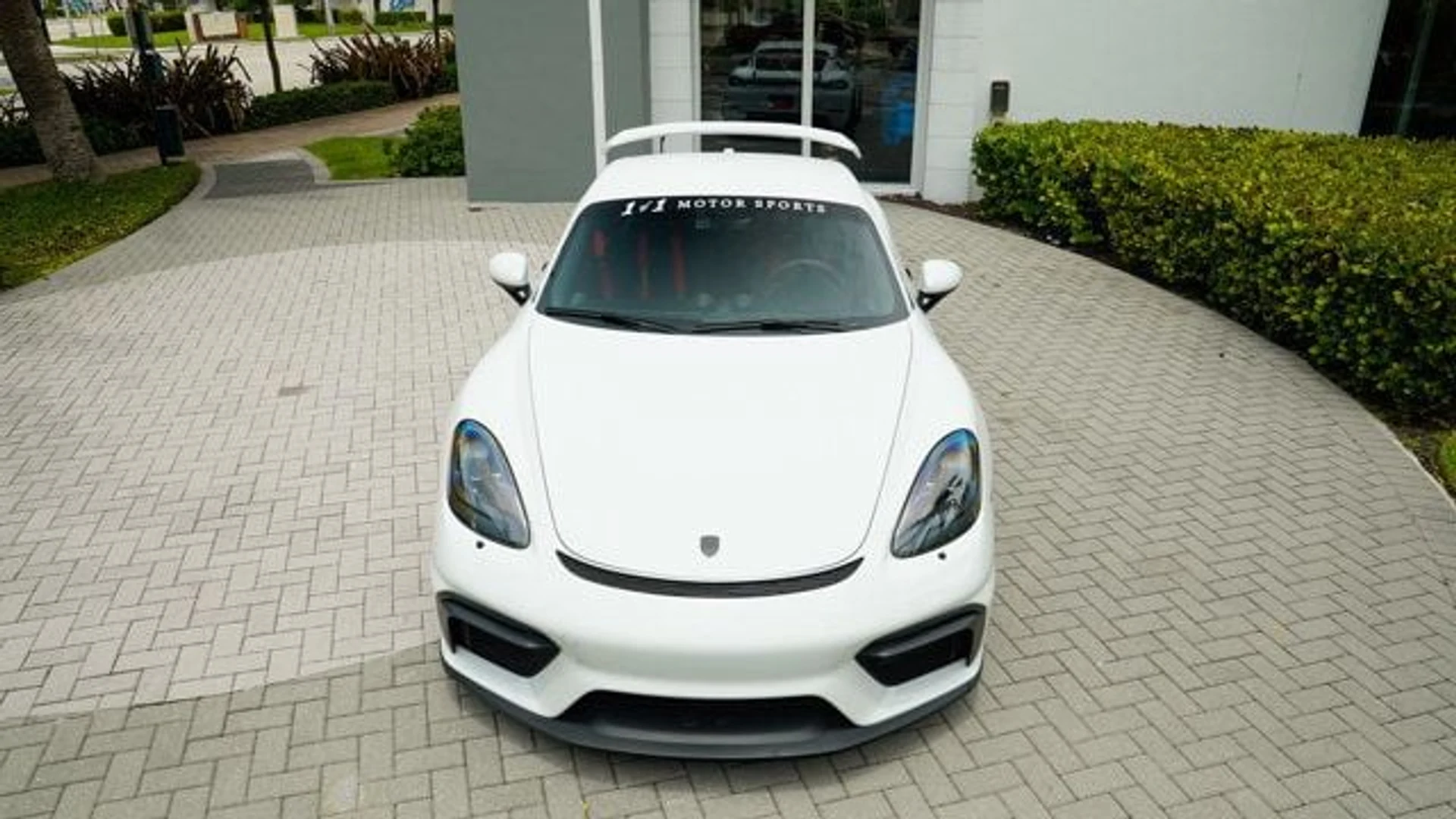 mph002_1663035263_used_2020_porsche_718_cayman_gt4coupe_14354_22875819_3_640_55674cc7f4
