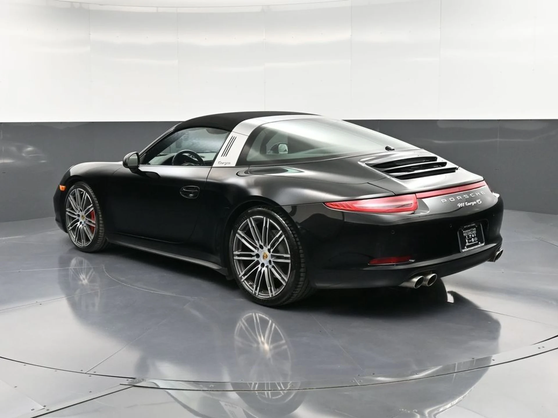 mph002_1663466252_4d9737f7bcbe0012008f1238d425fc28_2e3e1fafdb