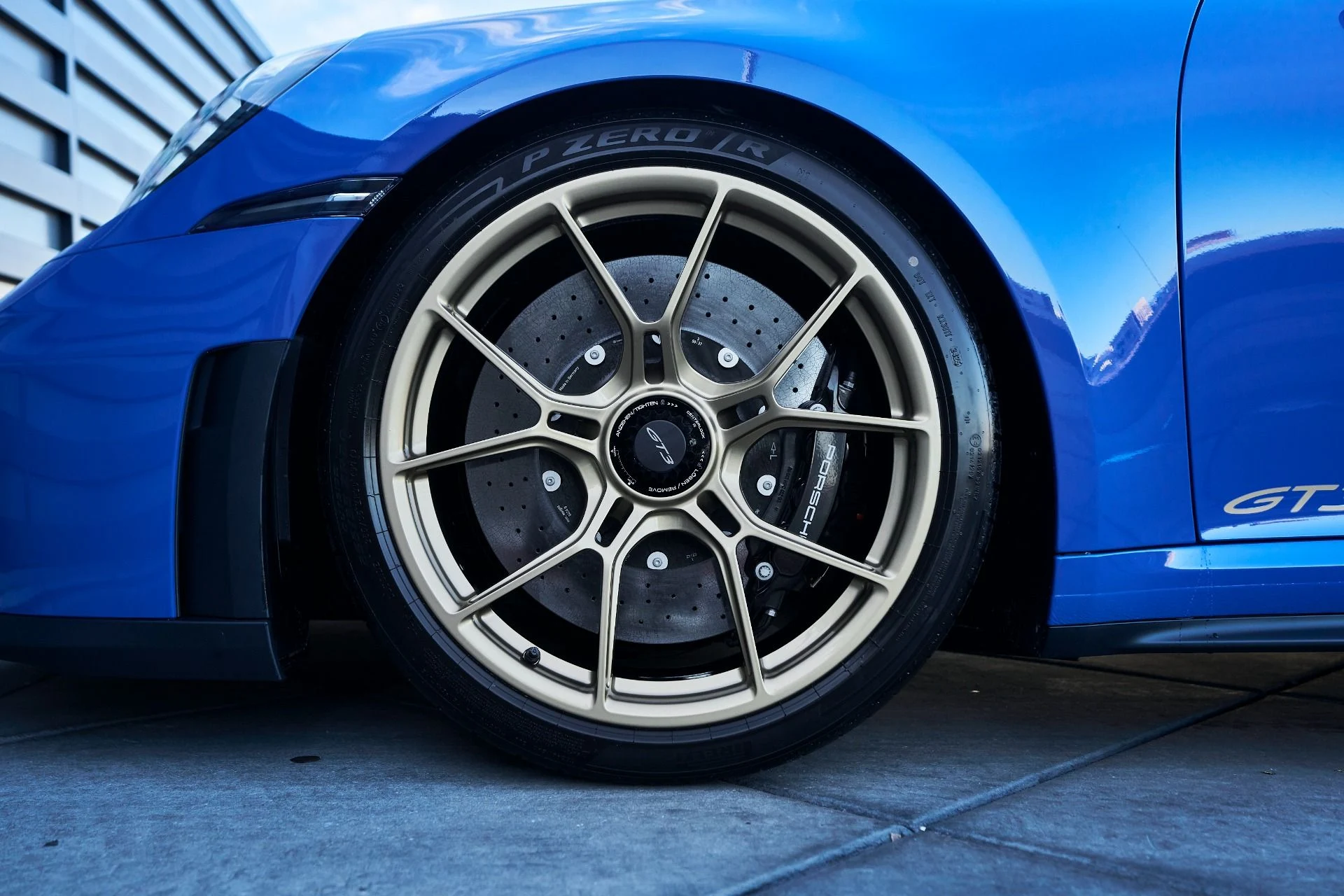 mph002_166392105_Used_2026_Porsche_911_GT_3_1764988844_af1237efb2