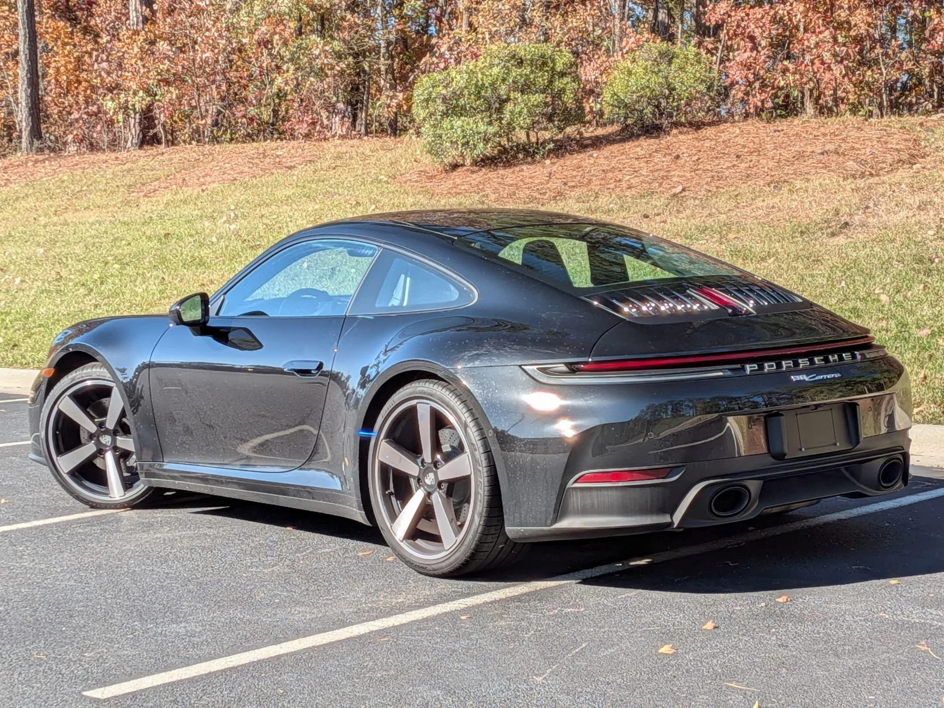 mph002_1664041815_6c2270dd79948af0b626c275875af415x_eb182eae21