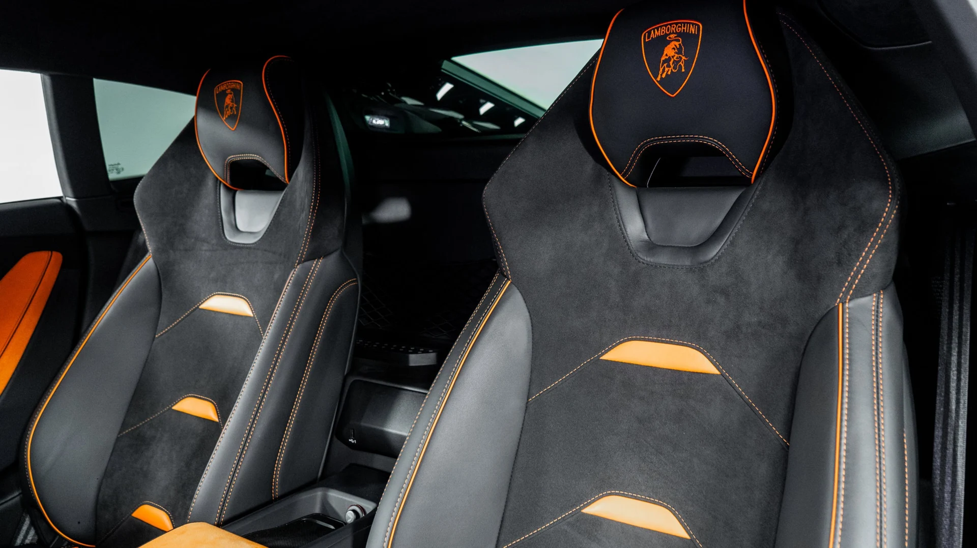 mph002_1664045586_content_homenetiol_com_2000017_2275072_0x0_4ab72ce80dcb40b5a8bbec53fab014ad_54f88314f8