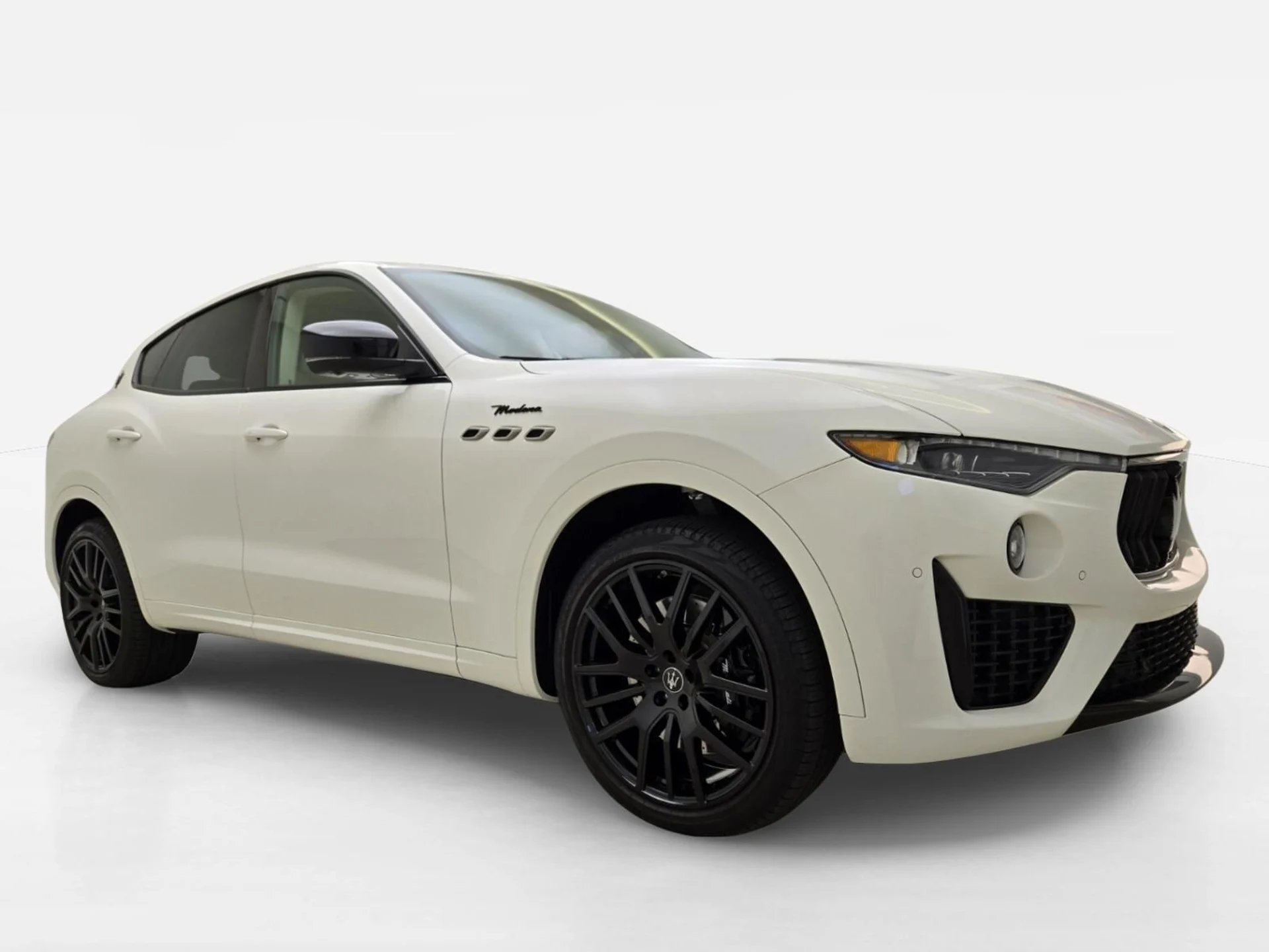 mph002_1664322107_Used_2023_Maserati_Levante_Modena_1791870027_d1734d204e