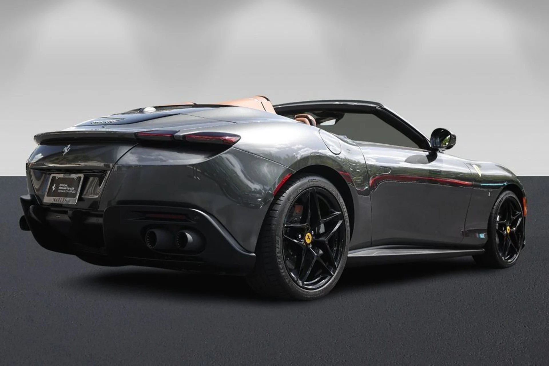 mph002_1664326741_bc00610941fb8fb46d04e979d459fd66_70c3863f49