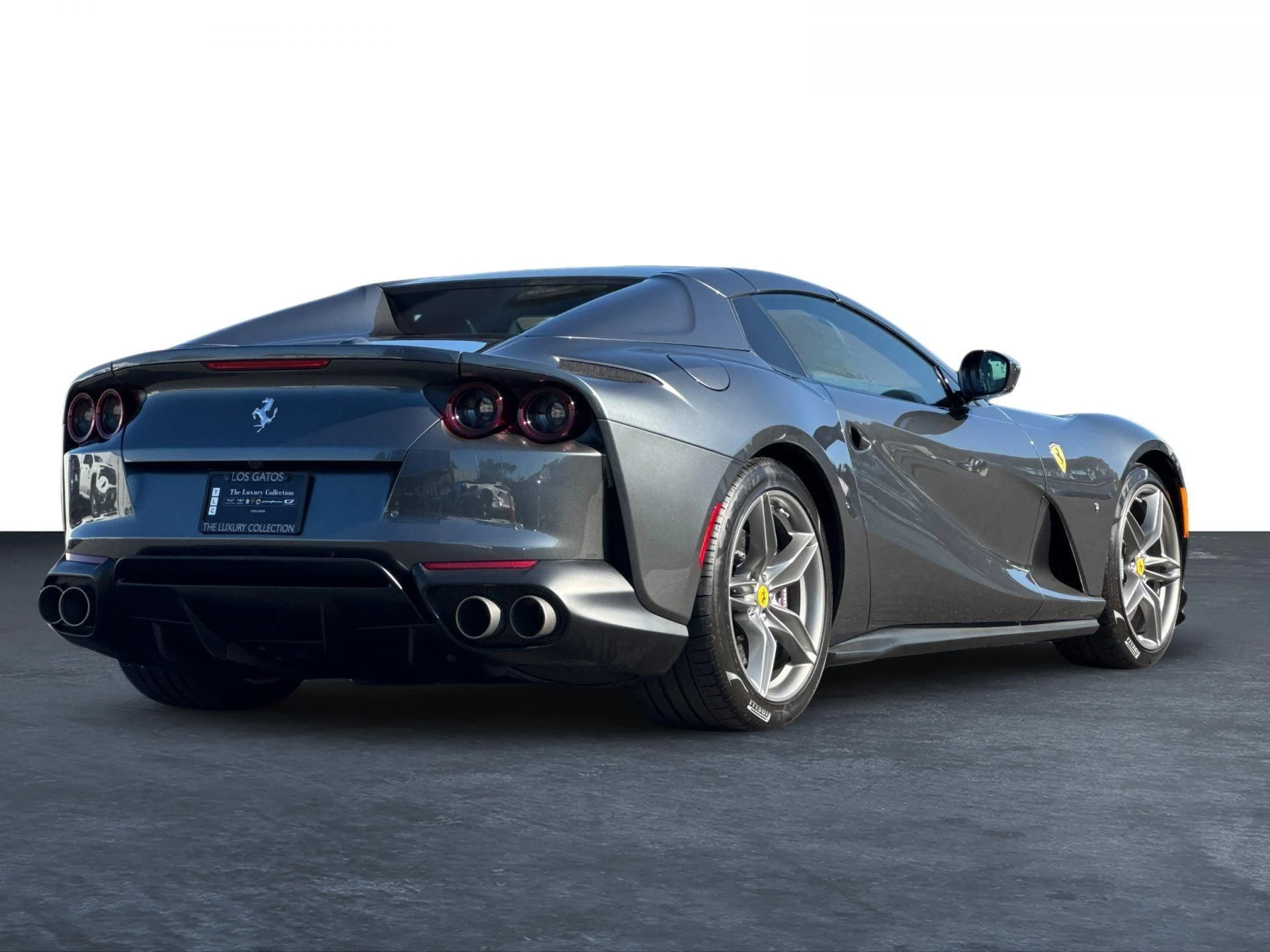 mph002_1665298256_Used_2022_Ferrari_812_GTS_1756563204_820e7fd63e