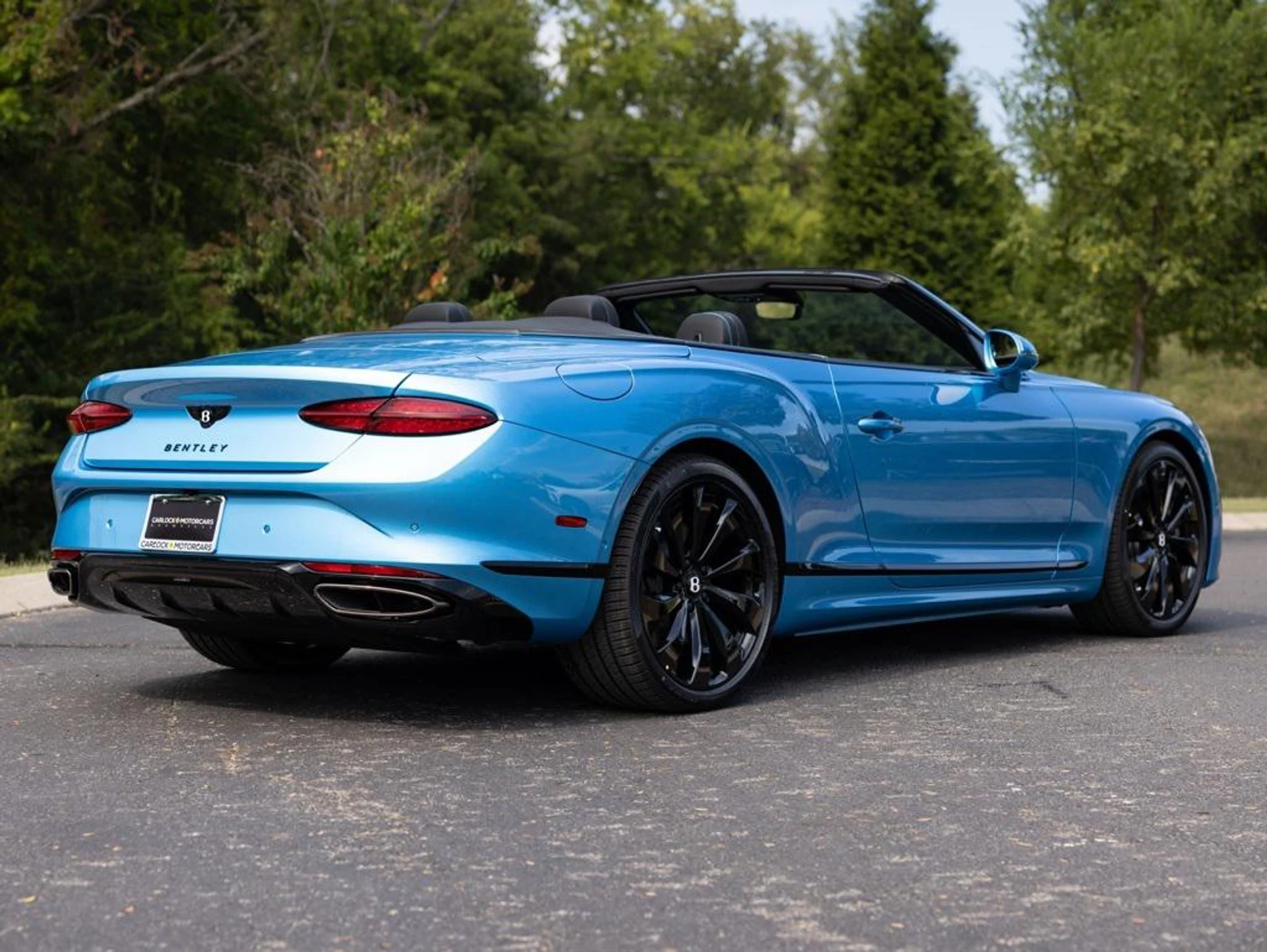 mph002_1665360866_456670050_68ce8342c25916930f739149_2716f5e54d