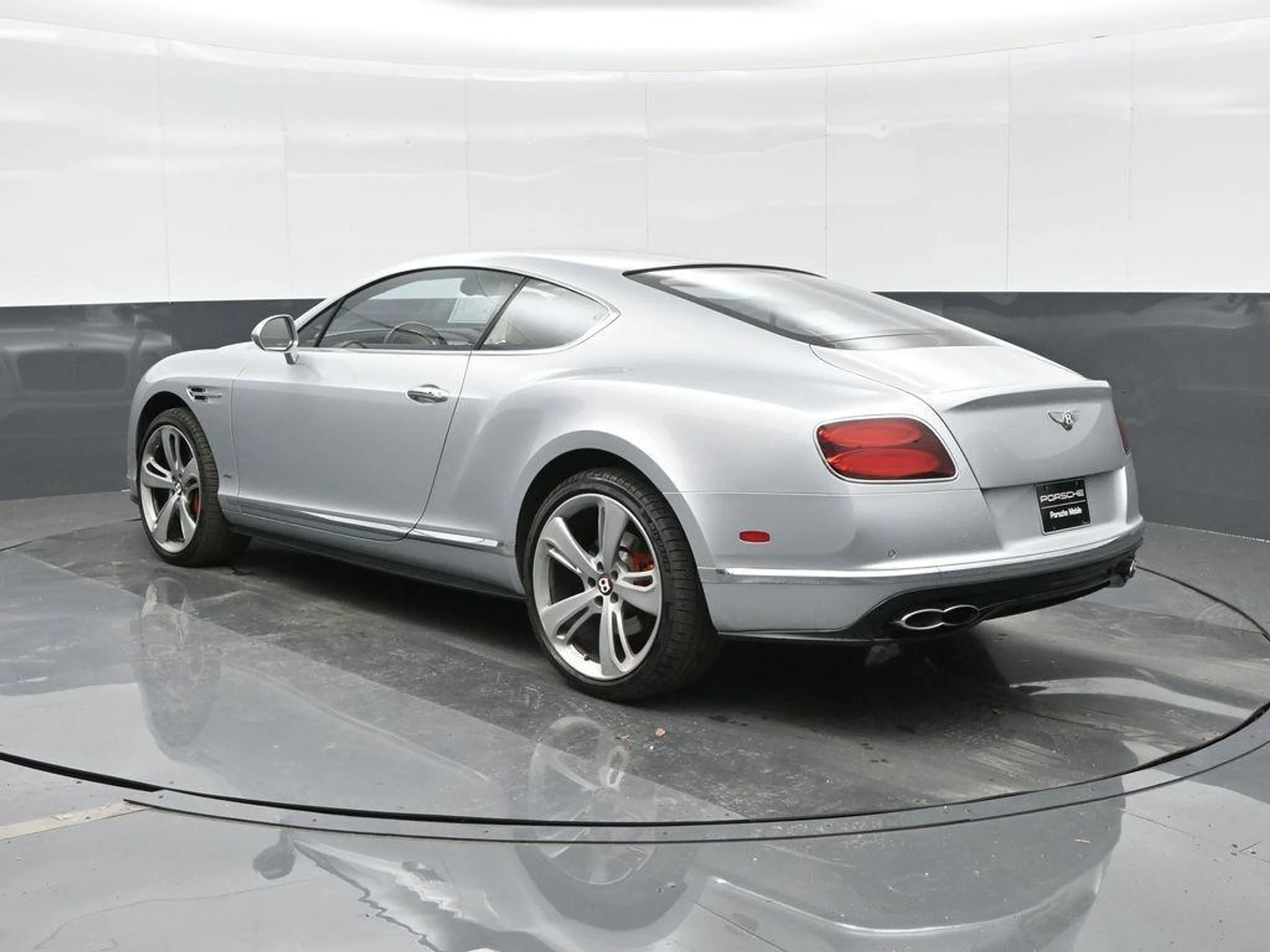 mph002_1665379968_1zkxu_ZOPHQ_Tdkc52_J_Rk3_LU_Bk4_cbd30de4e5