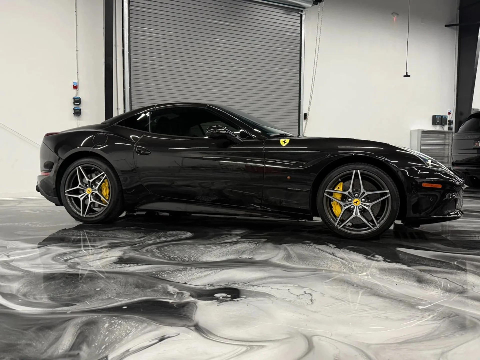 mph002_1665779923_202511_2853f681ac1b4ca78e1d066cefb827bf_96e92fba2a