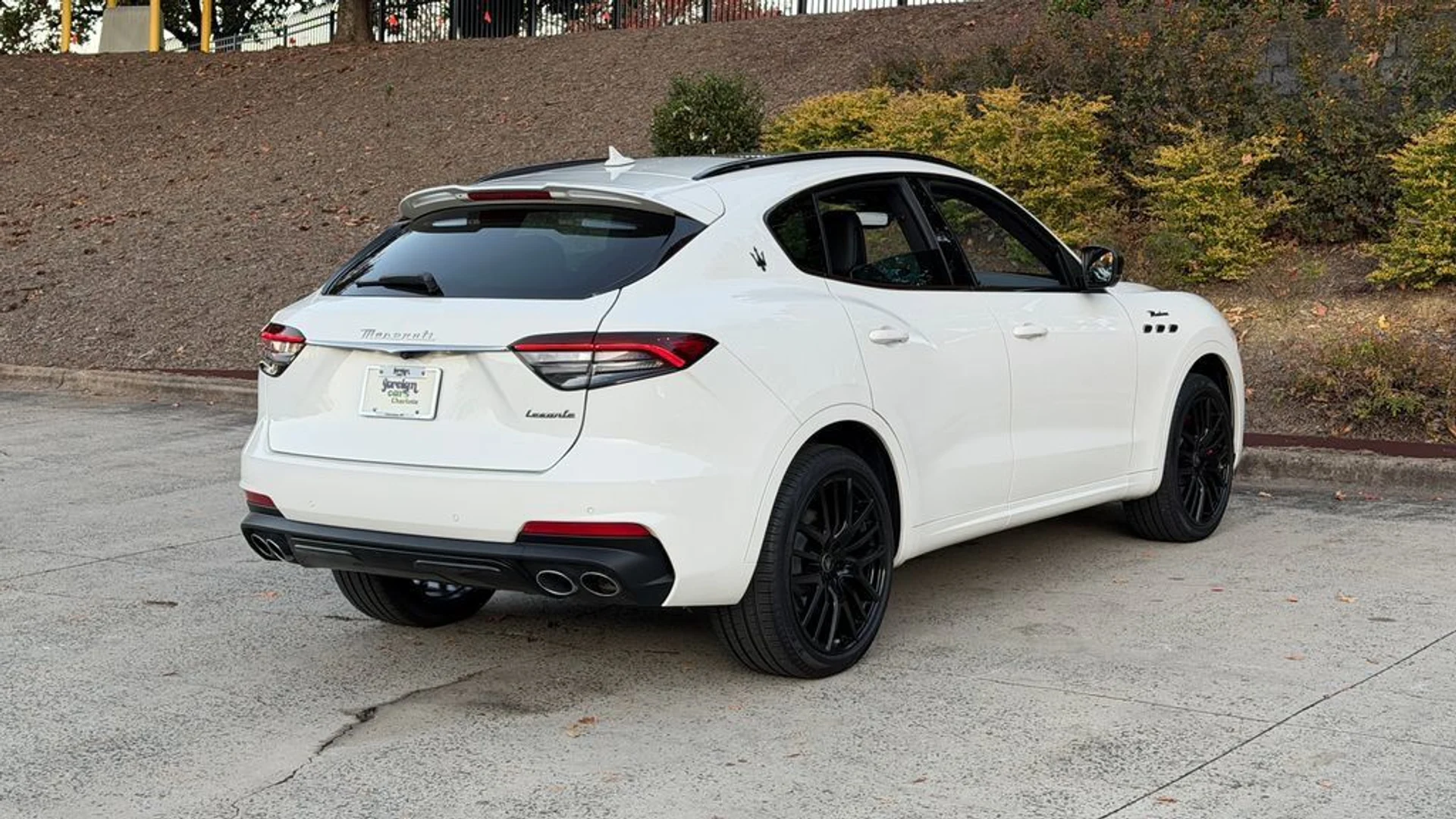 mph002_1666030779_9447219727ea4cb792d698f7185e84fd_70d646ba90