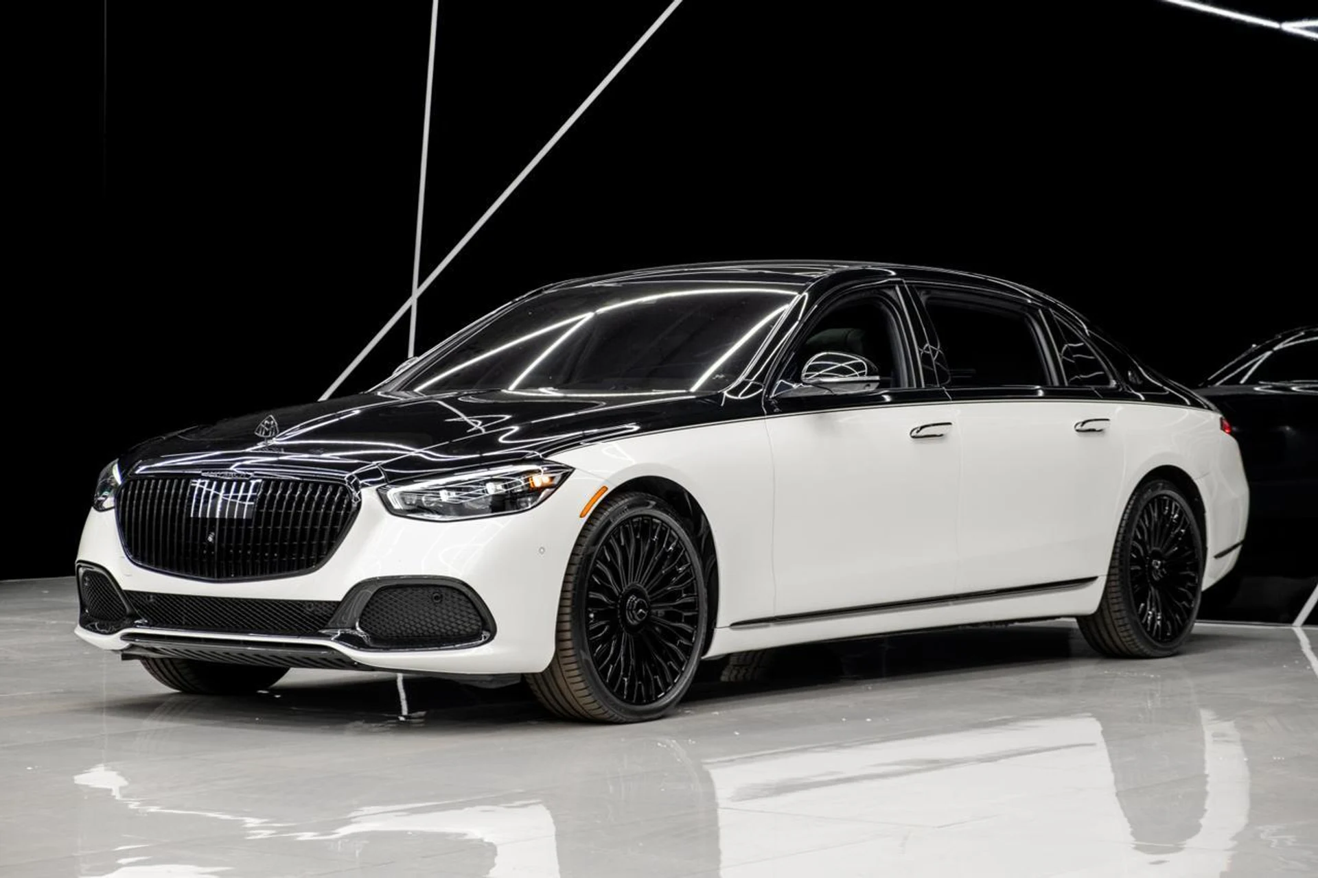 mph002_1666537836_5798c6f0ff74793252396610d06226cd_8eeeaa2332