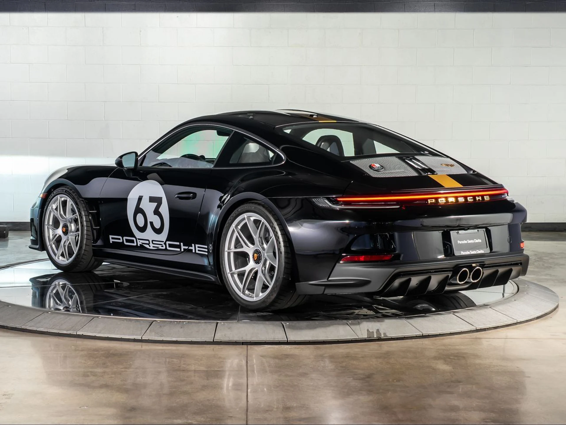 mph002_1666784051_44bf6326e7170790a6a19c8aa38f9a3d_d2d19f22eb