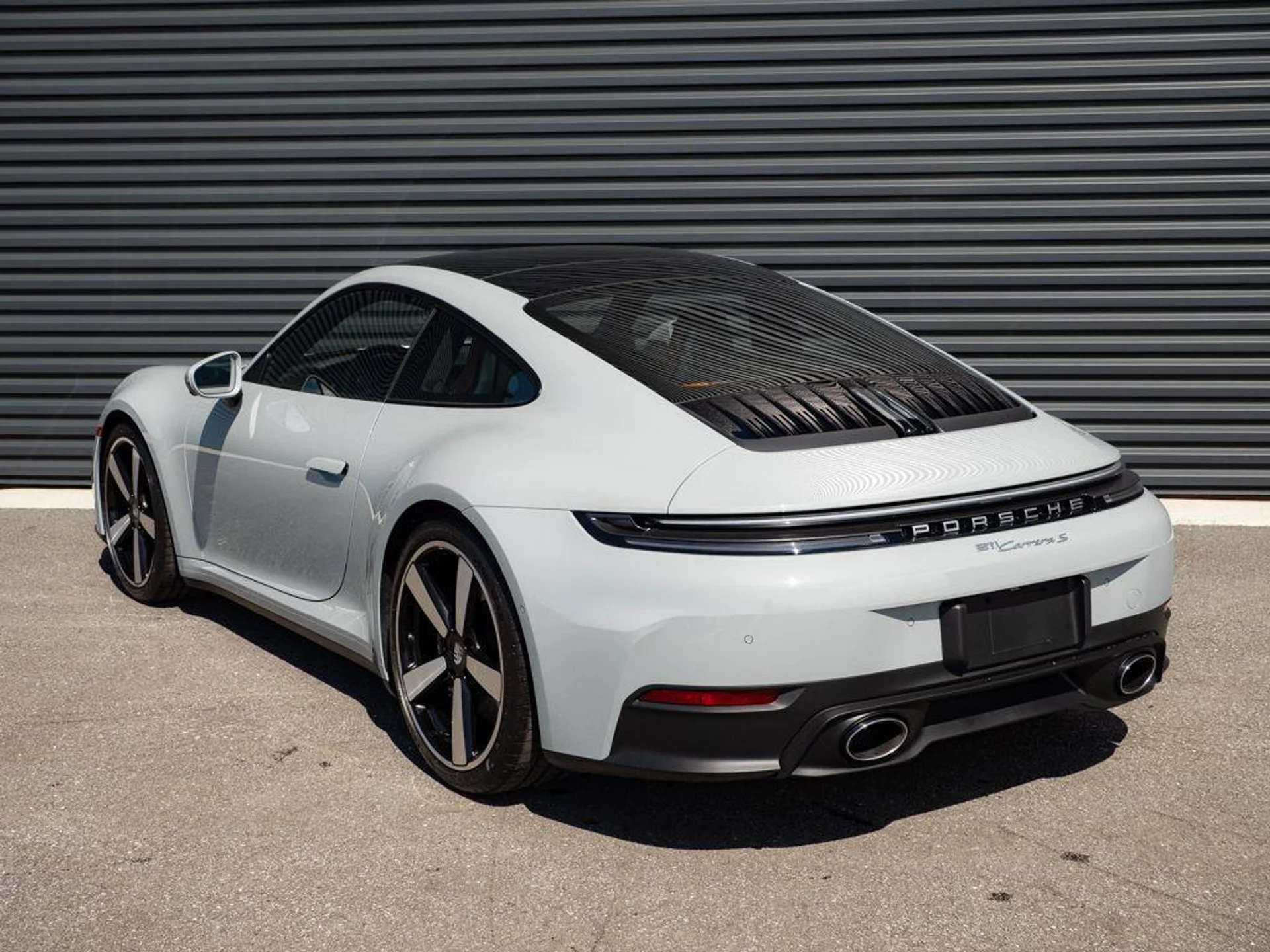 mph002_1666826416_N5a_Cd4_P_J9c_IR_Rv_W0wldfnnk_Be_Q_2cc8d0e590