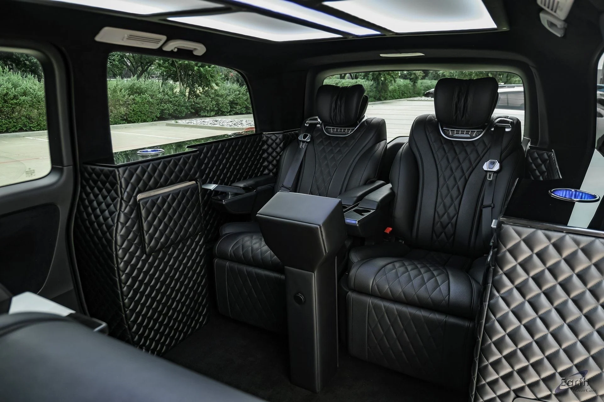 mph002_1666838964_d700852b733e0dad7c8ef51f18abad58x_06e8cd8b2c