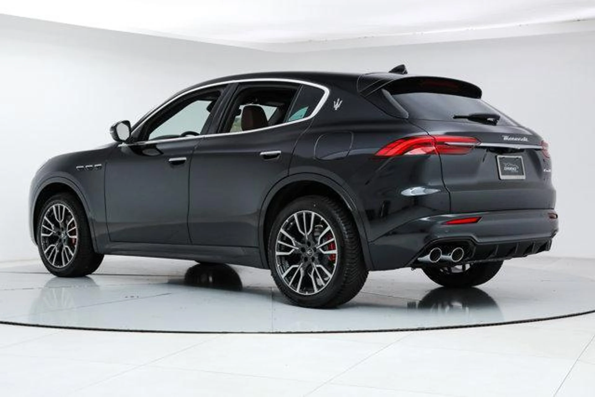 mph002_1667361528_1p_Grx_Ux_J8yo_Tt70da_Z6ajaet_L_c_1ad98c9a51