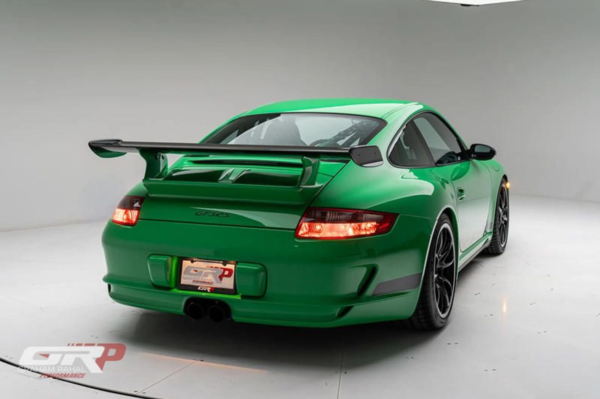 mph002_1667569798_C21_E4_CF_0_46_D2_4_F5_B_B5_DE_E45902_FB_91_D4_0e4db23049