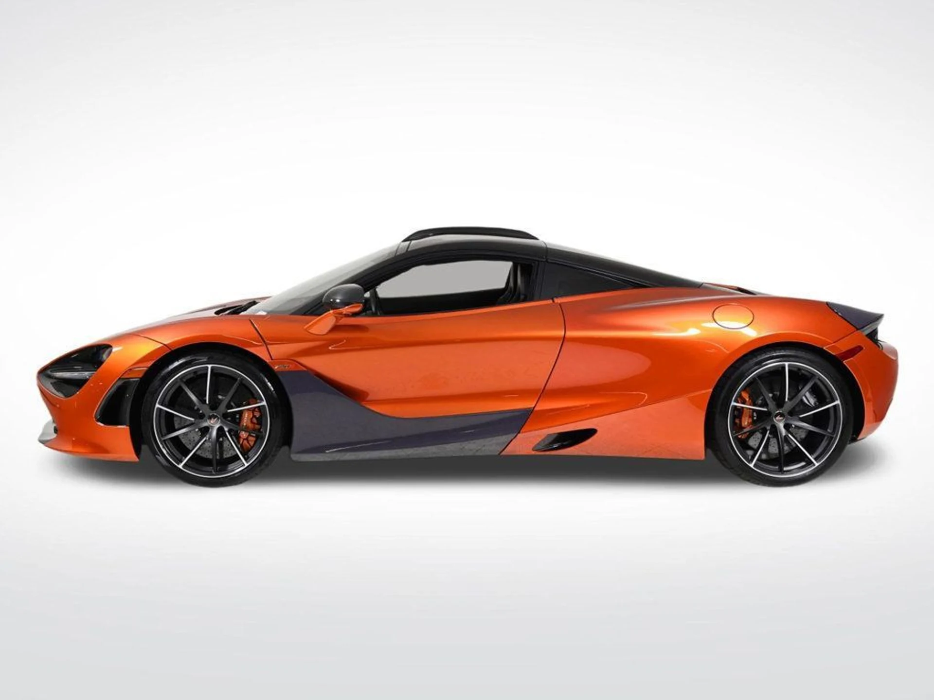 mph002_166764124_used_2018_mclaren_720s_11350_22941062_2_1024_dd91c7729d