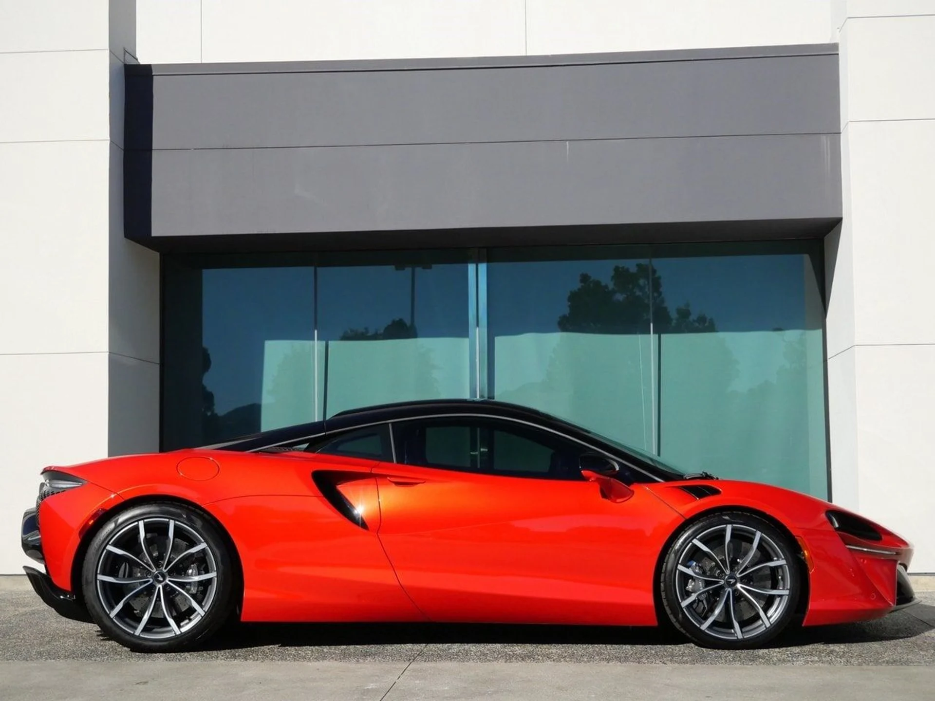 mph002_1668316693_2d7ae9ca22b461fc456d45361a77daa4x_52a5190818