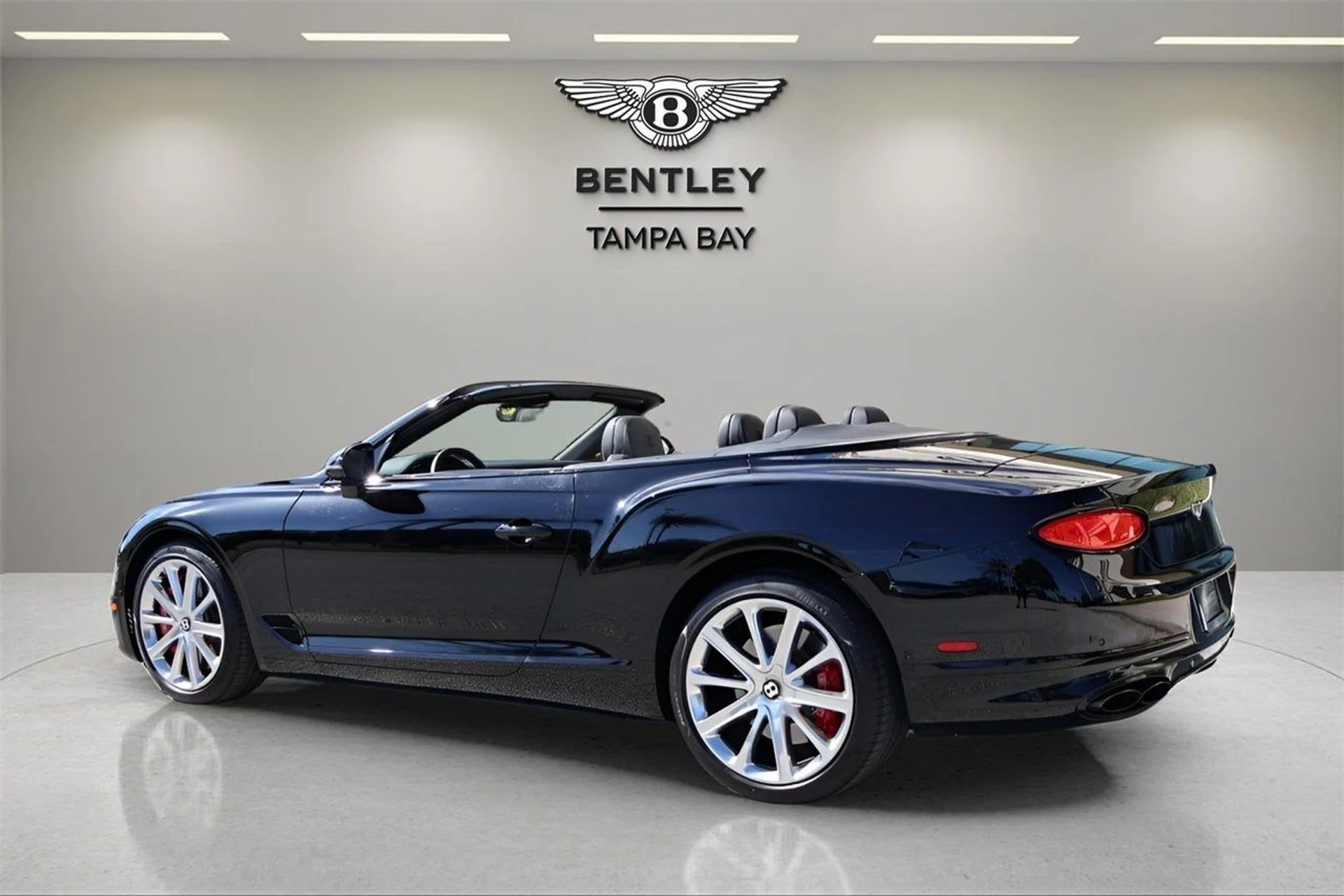 mph002_1668408004_3_043d30925b