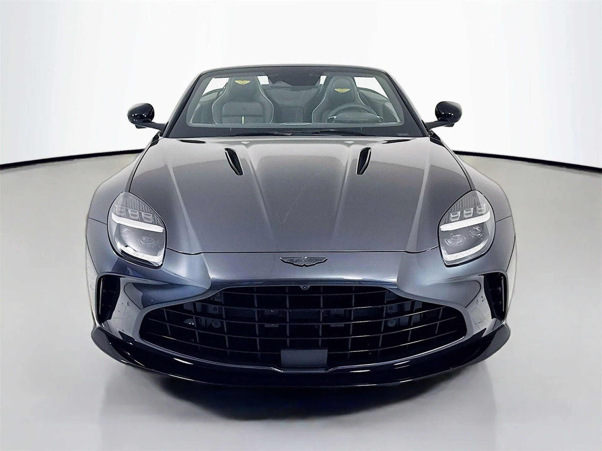 mph002_1668482002_90b23989473d6e992f7a5628b3a6ae0ex_c628c8ae02