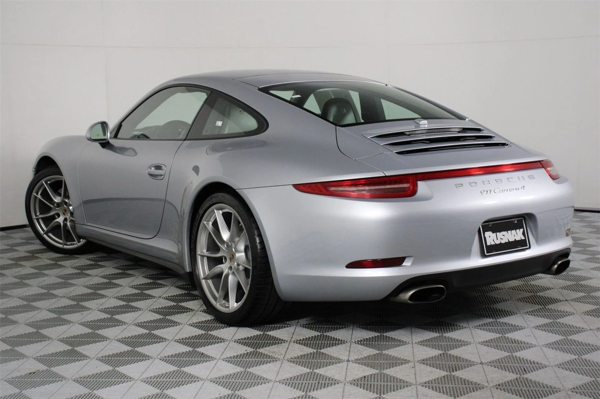 mph002_1668530299_c3b521317f995884852f45c65742286b_685aaba696