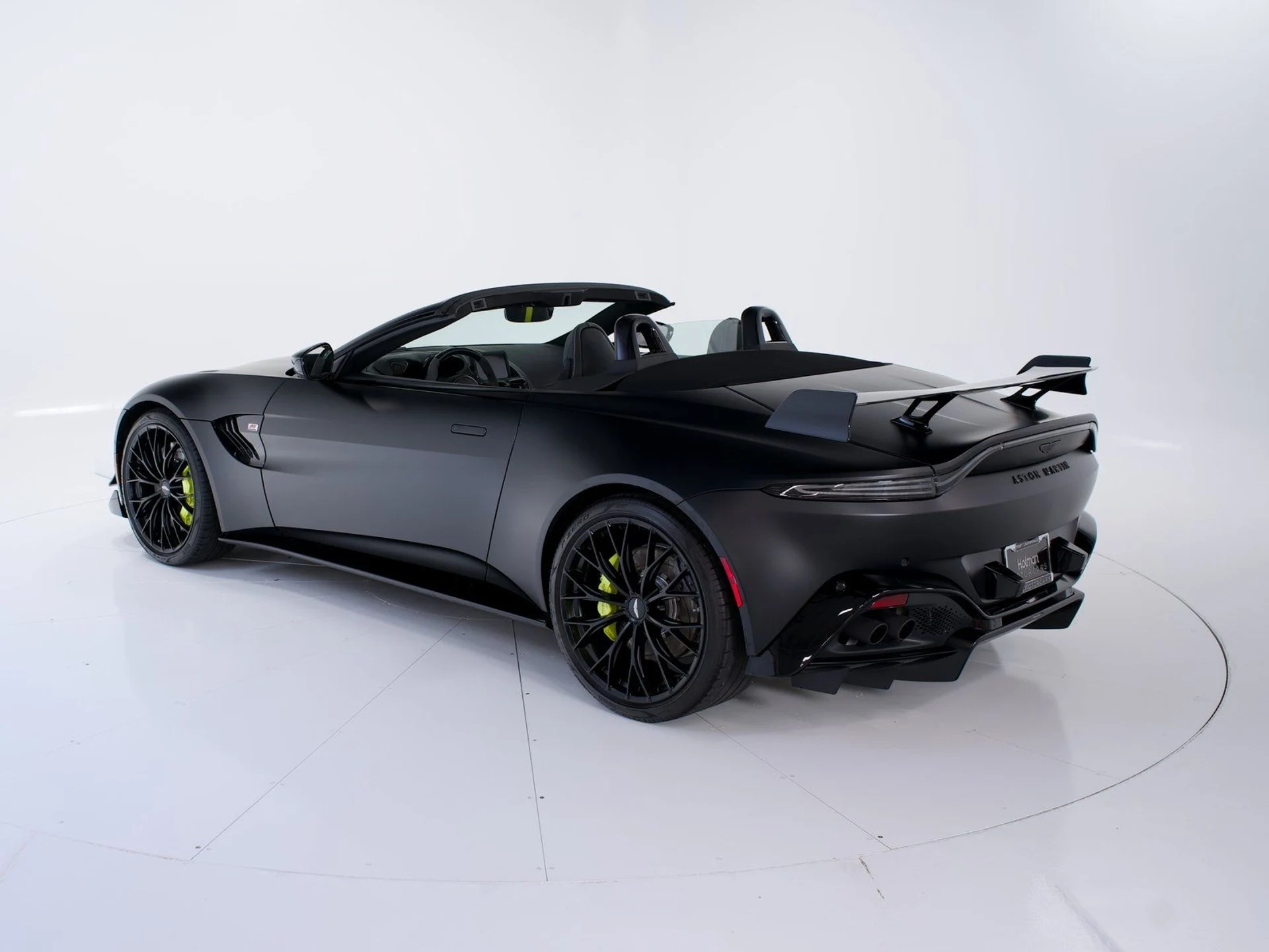 mph002_1670130126_14bef22ced86eb1b4a68012faaf80baf_0474900619