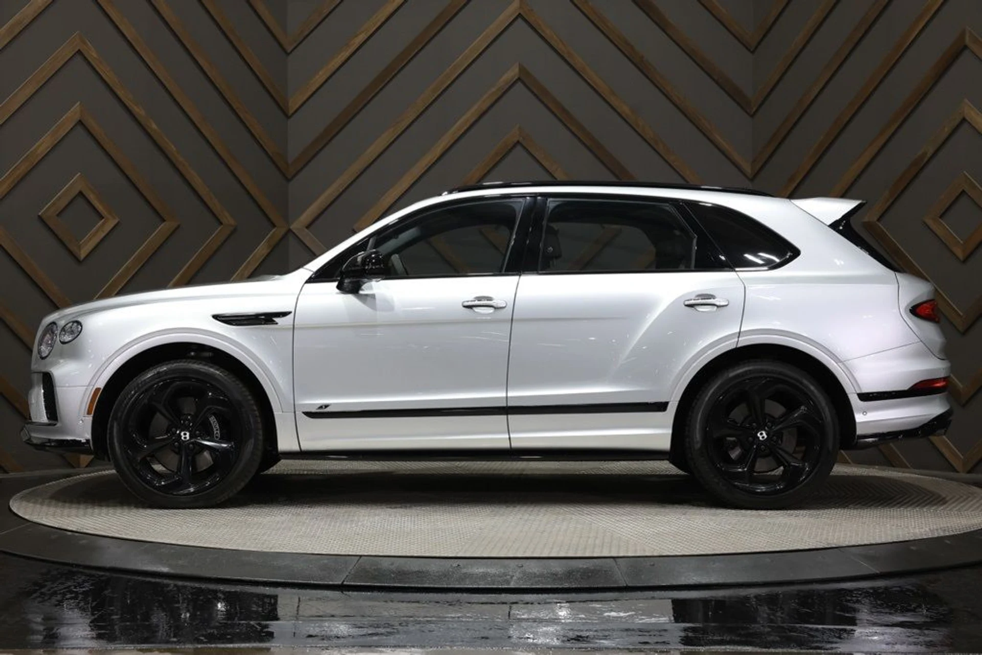 mph002_1670862423_y9kagivggvrtcx2h0b3gcp9n0ztm_b386641326