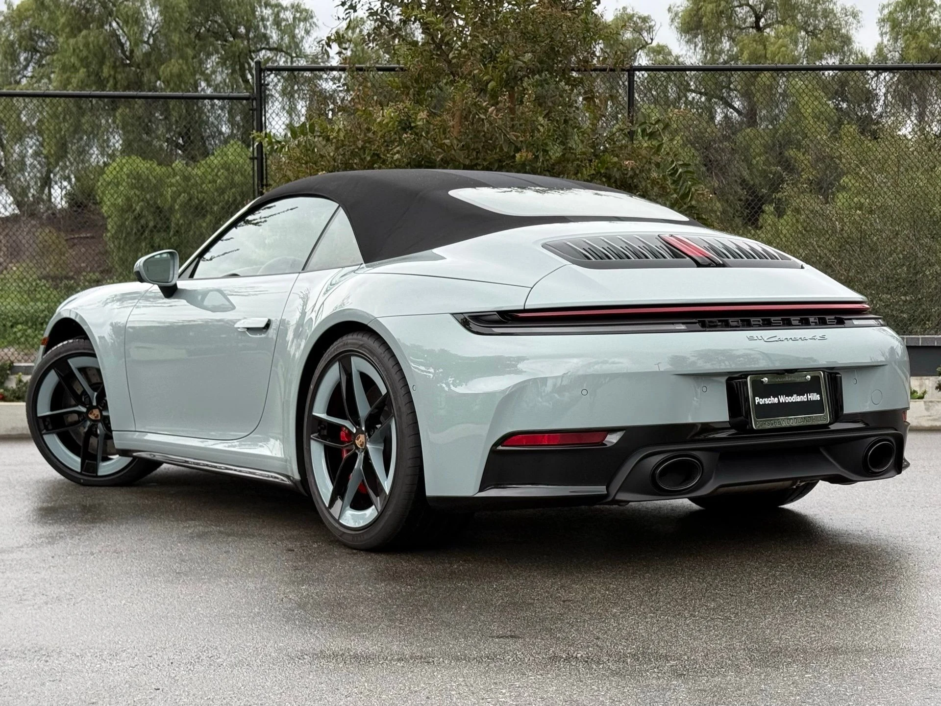 mph002_1671147008_b16f7a510e49c0d4bef64174f46a5813_121f073e16