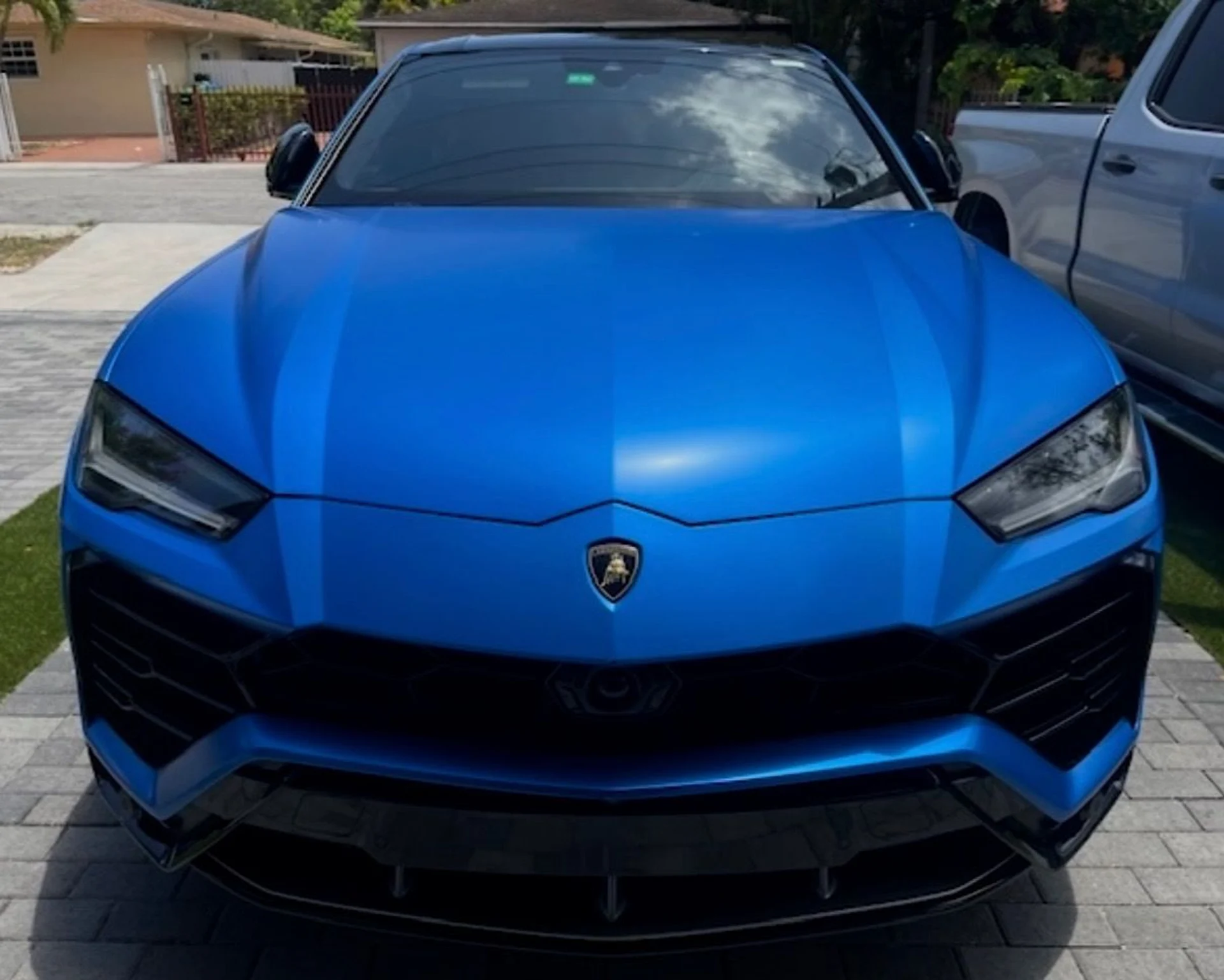 mph002_1671366635_Used_2020_Lamborghini_Urus_1754419409_49dce4cdb1