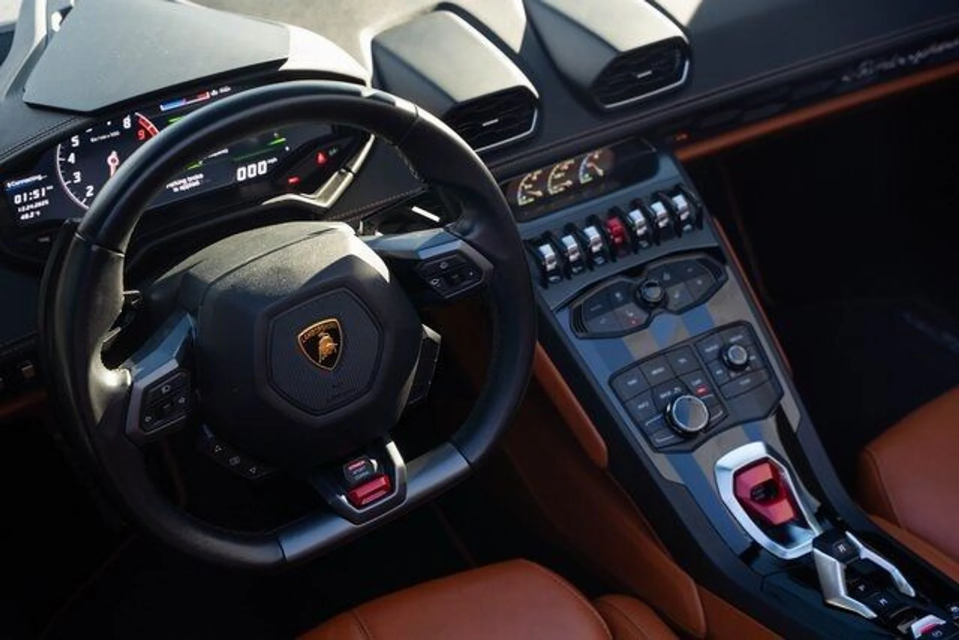 mph002_1672681377_84581c761094f75129c68bad0570982a_6e710b5c47