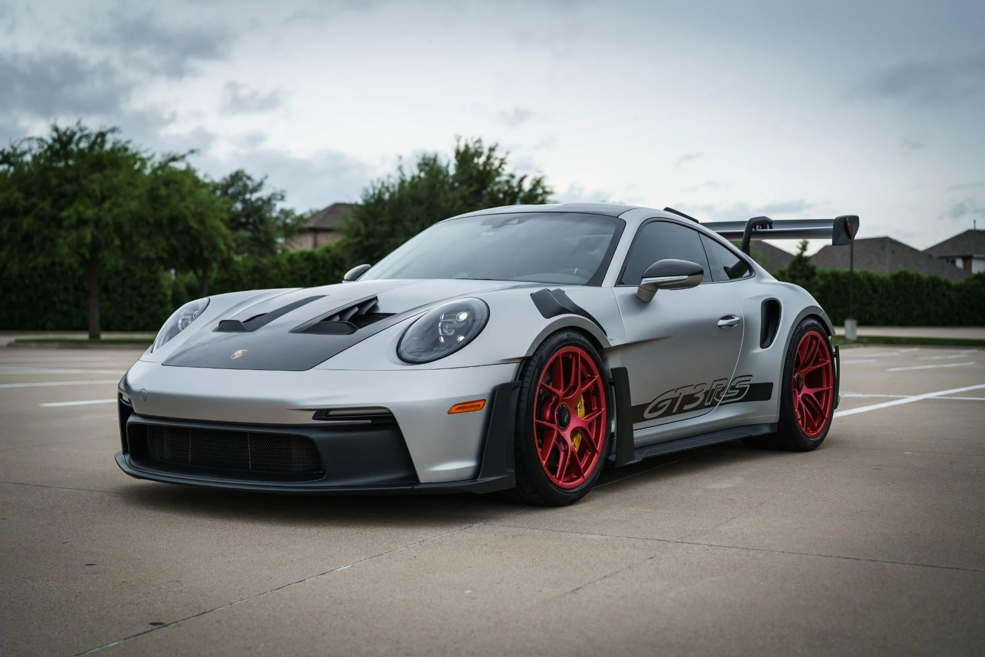 mph002_1673705191_Used_2025_Porsche_911_GT_3_RS_1777653448_7355d88e60
