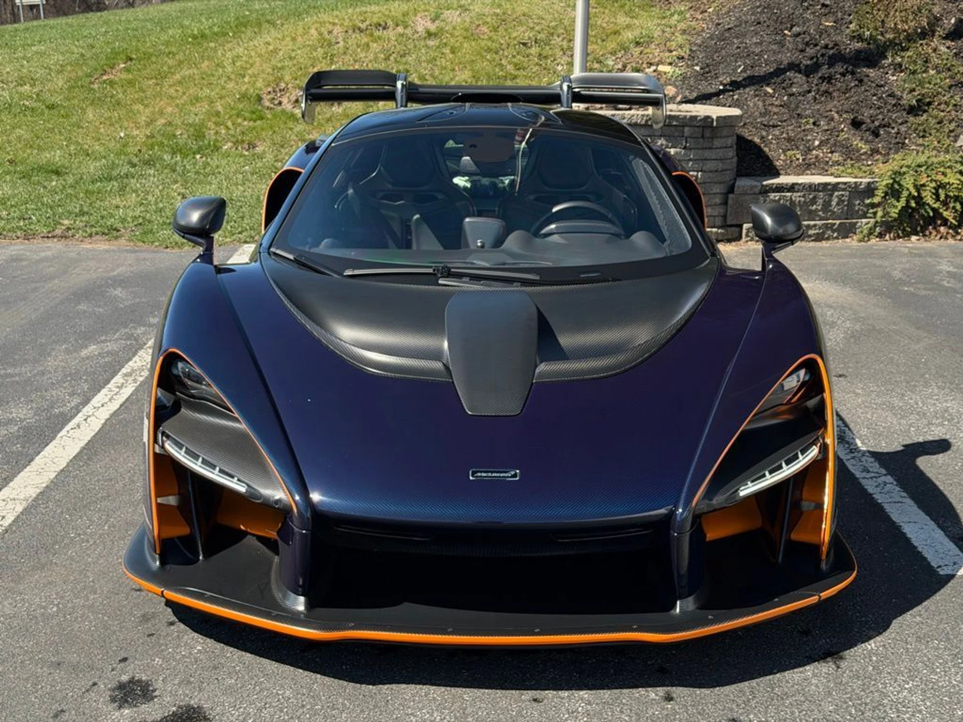 mph002_1673719978_2380fcb2c3affb086fc83f4949c6f977x_48bddf56f8