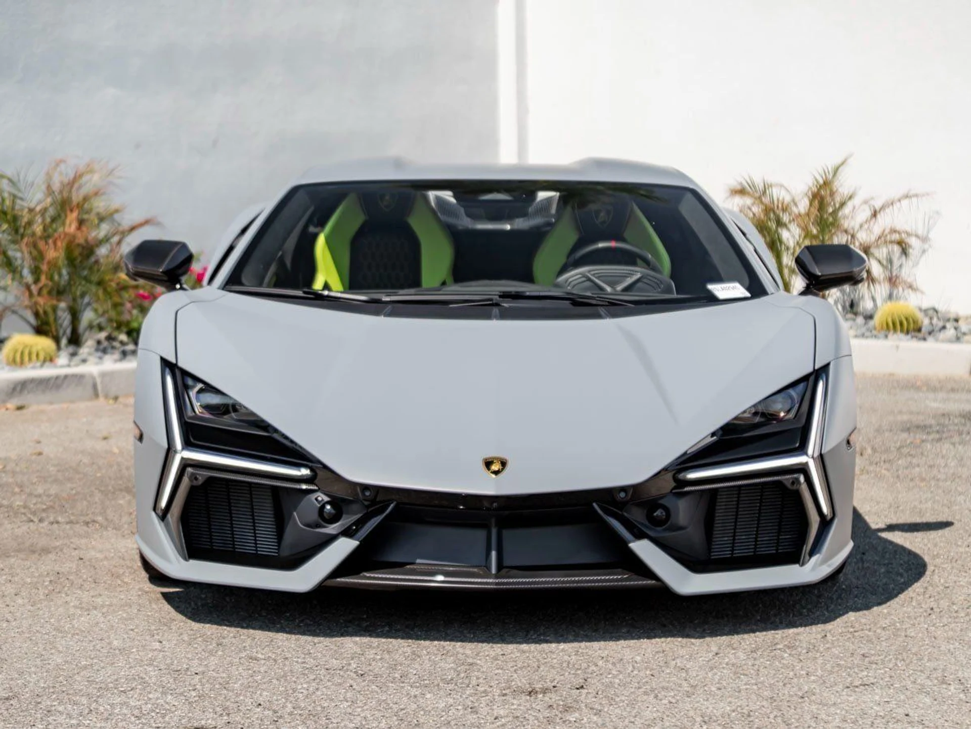 mph002_1673981430_3_194f2cf29f