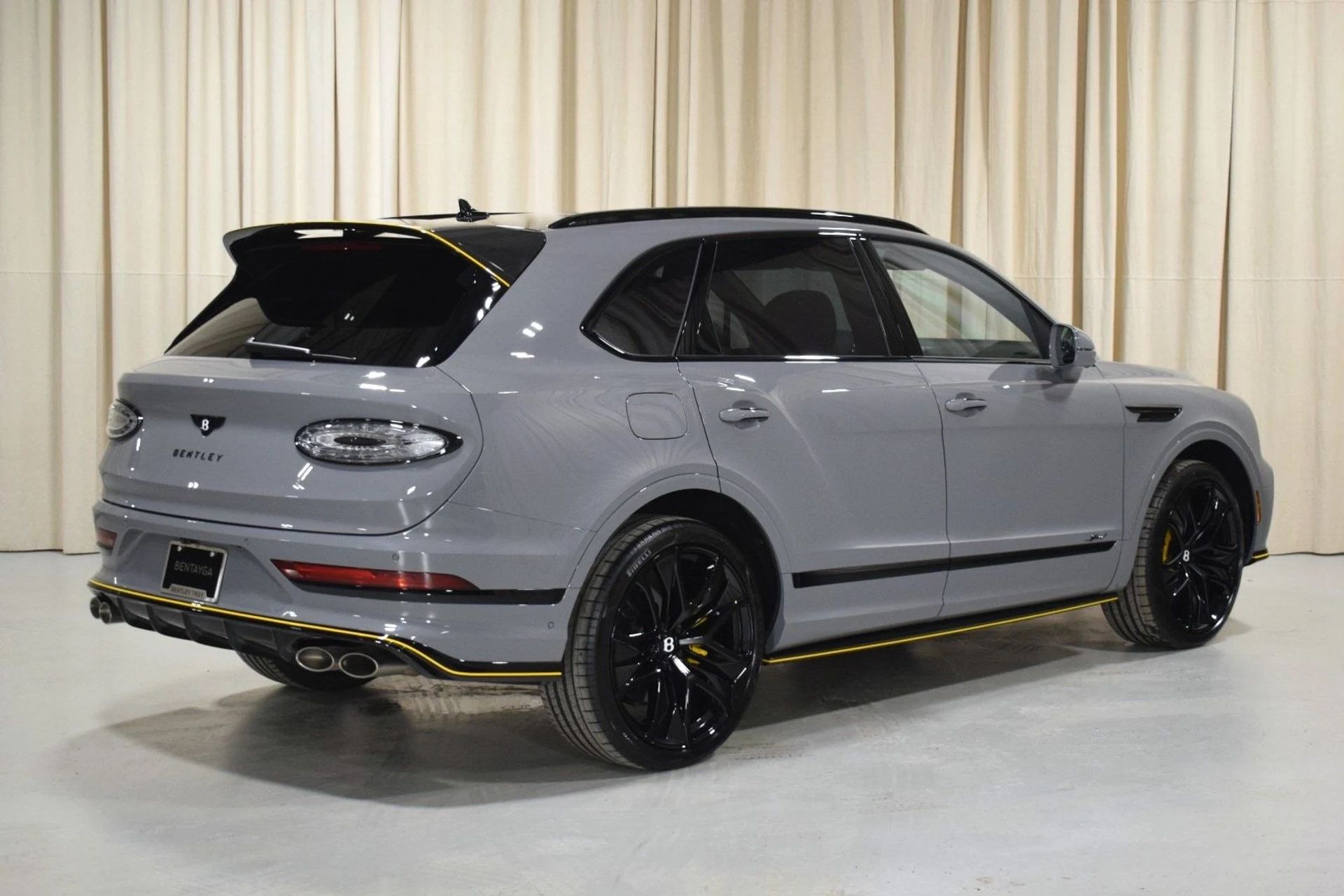 mph002_1674129634_8759f77fd6ec5323ea2d83962e8c8d82x_993ee50cd0