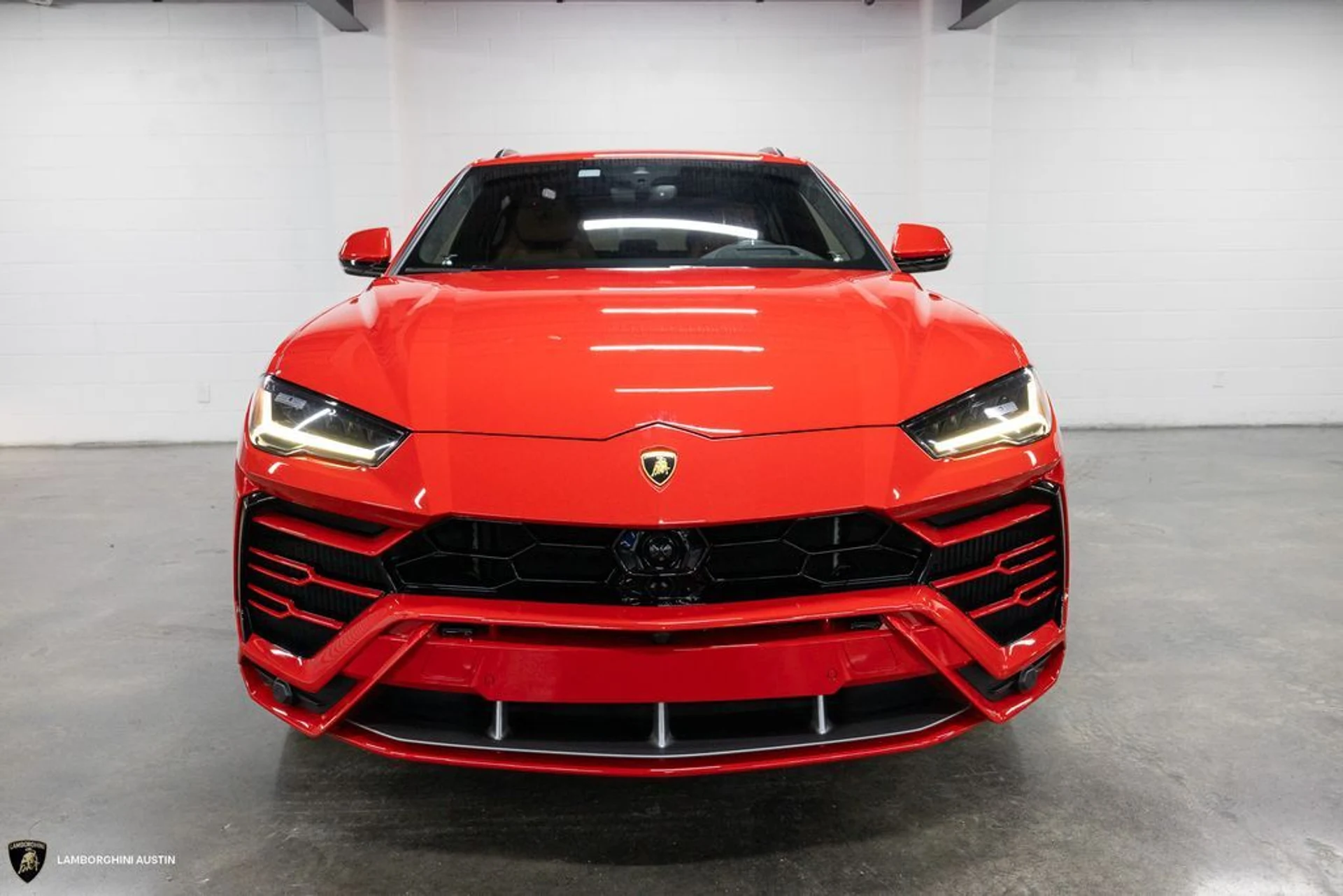 mph002_1674225431_bdc533f6079455b0234d86a6660cb95ex_ed645b8cc6