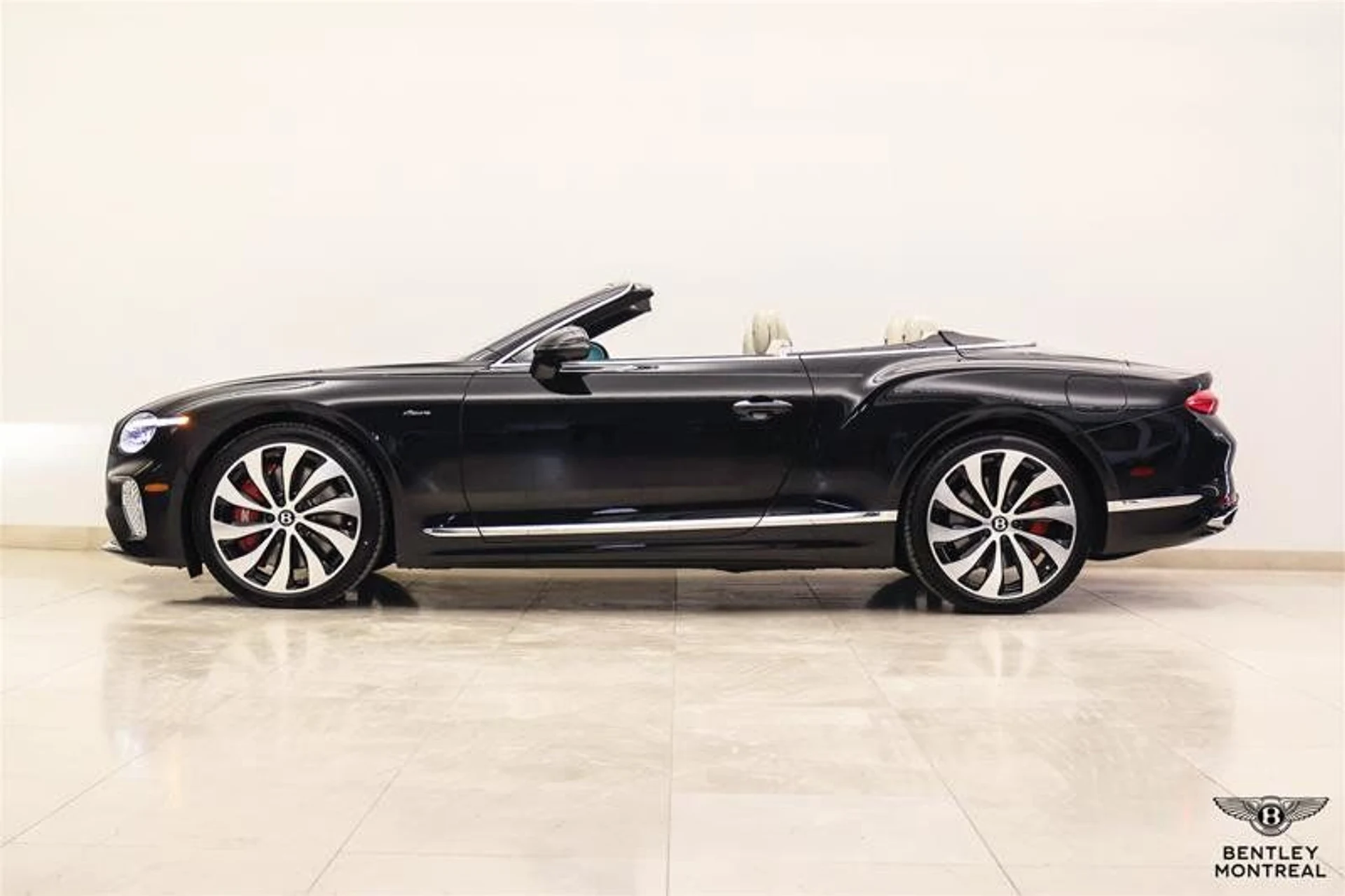 mph002_1674550213_37503925_05784_cdtwtzht_6c7dd92b9d