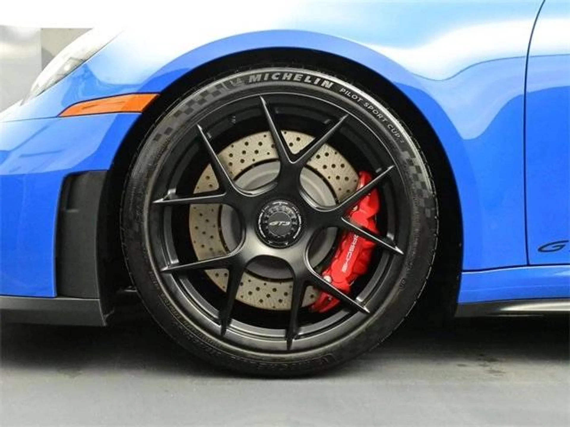 mph002_1674964734_ff8d4a26e0d077db1b9262d56c109bc9x_cd9461b866