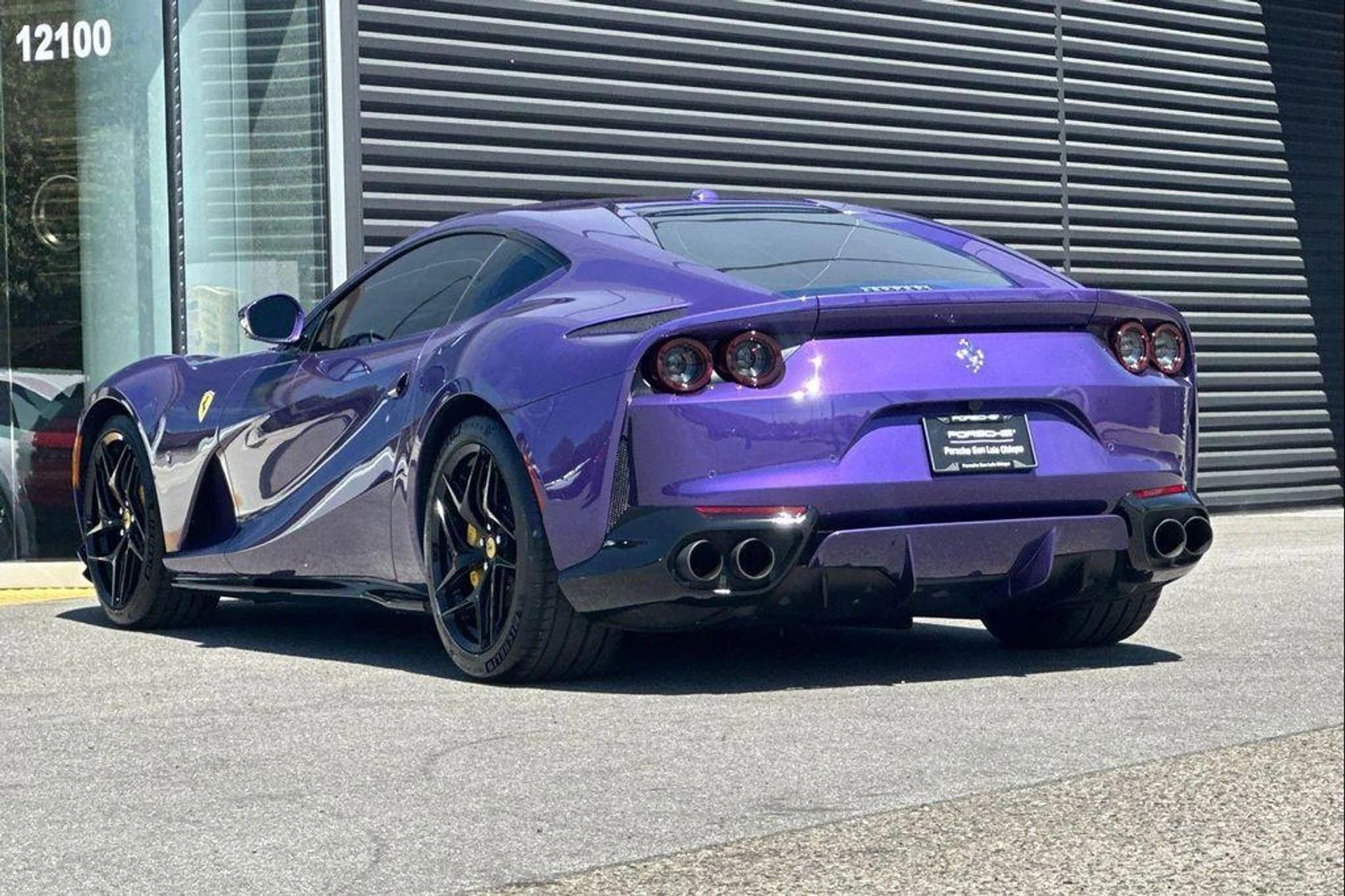 mph002_1674972948_0_Mu_Ewq_Ptcfb_XCSU_444r_YA_Ysc6e_U_3683b9c28f