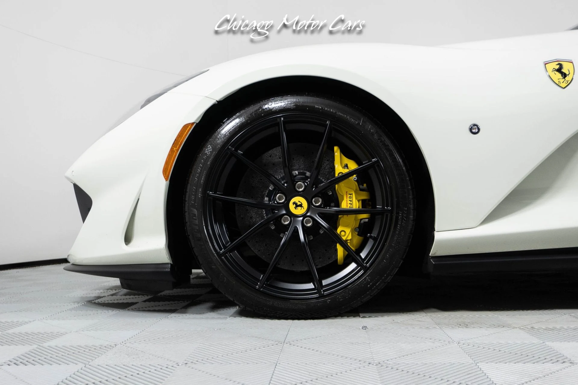 mph002_1674997691_13327_p3_l_d2d8a44dba