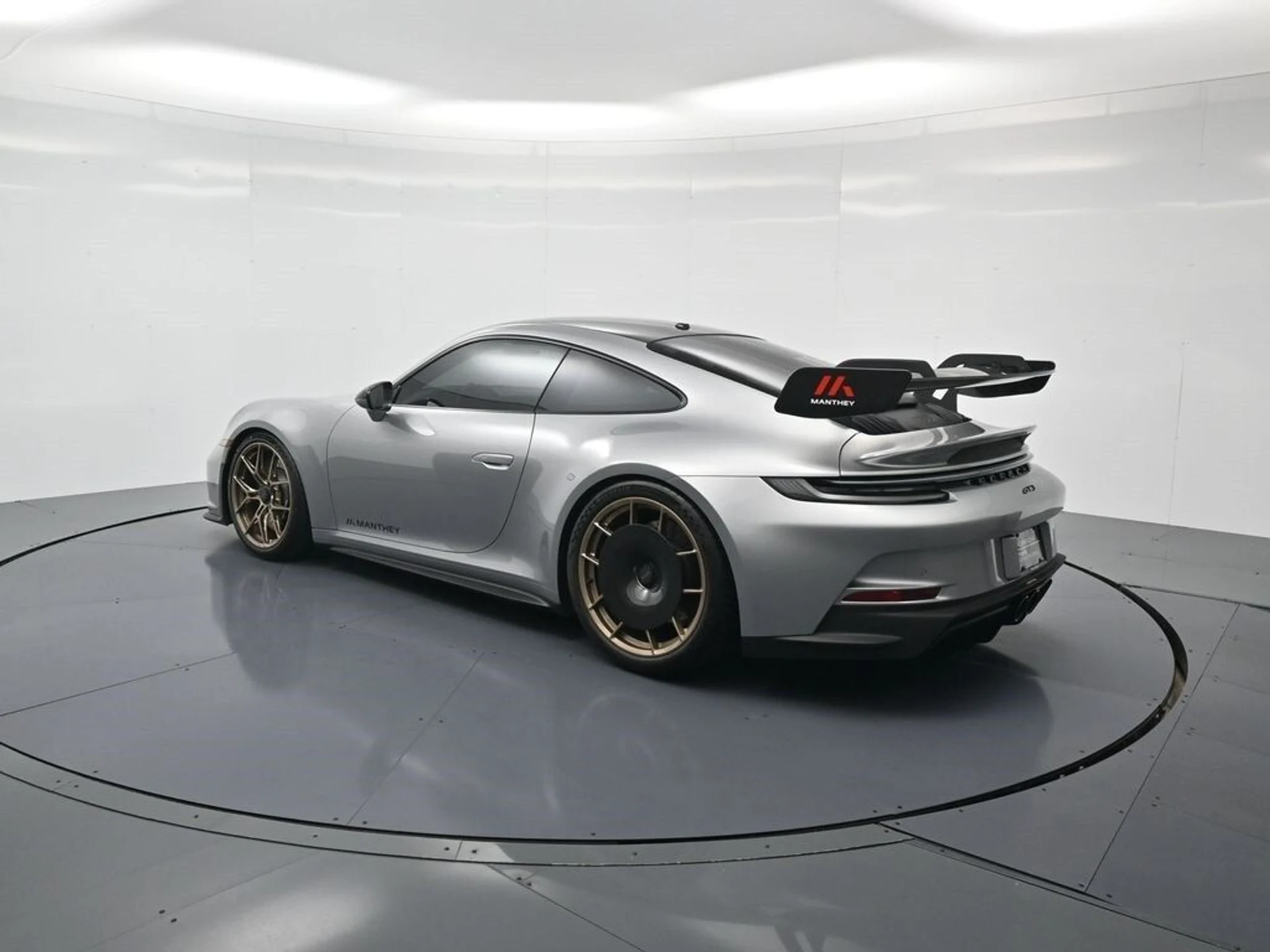 mph002_1675067703_cd8b8c2ddf8a5a9218ff3f5ae6eb11a6x_ee97c921fb