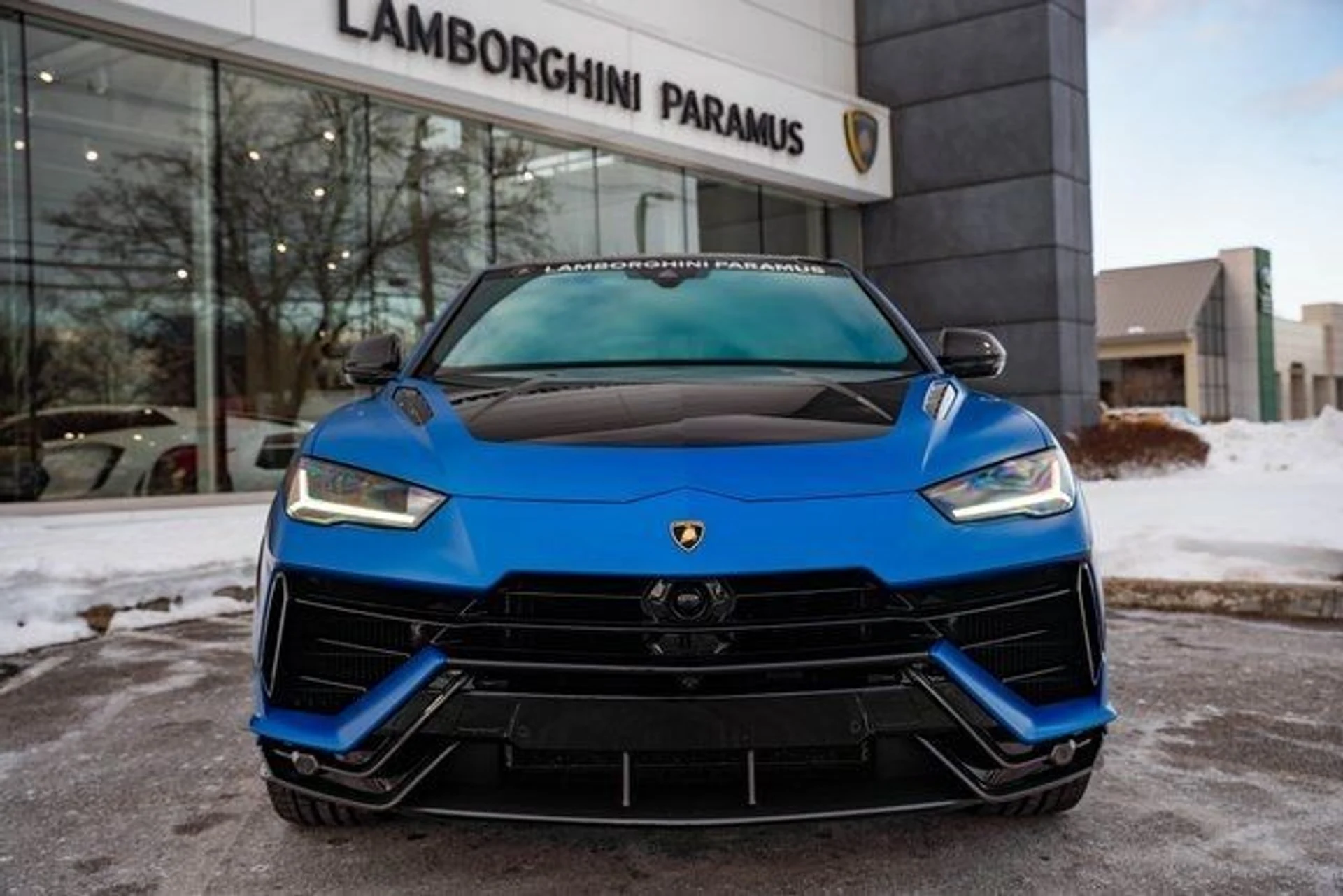 mph002_167545532_958987dcd3510fe27a47630582a428b7_de86ed7264