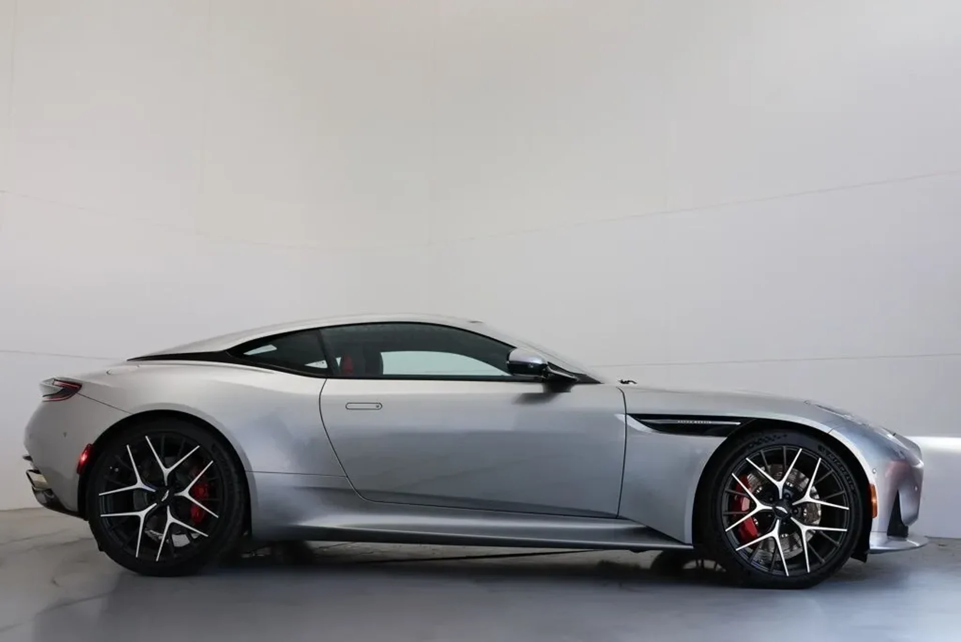 mph002_1676009633_aj5m106aea9e8ap1weewj5oz9pa5_7f0bfb252d