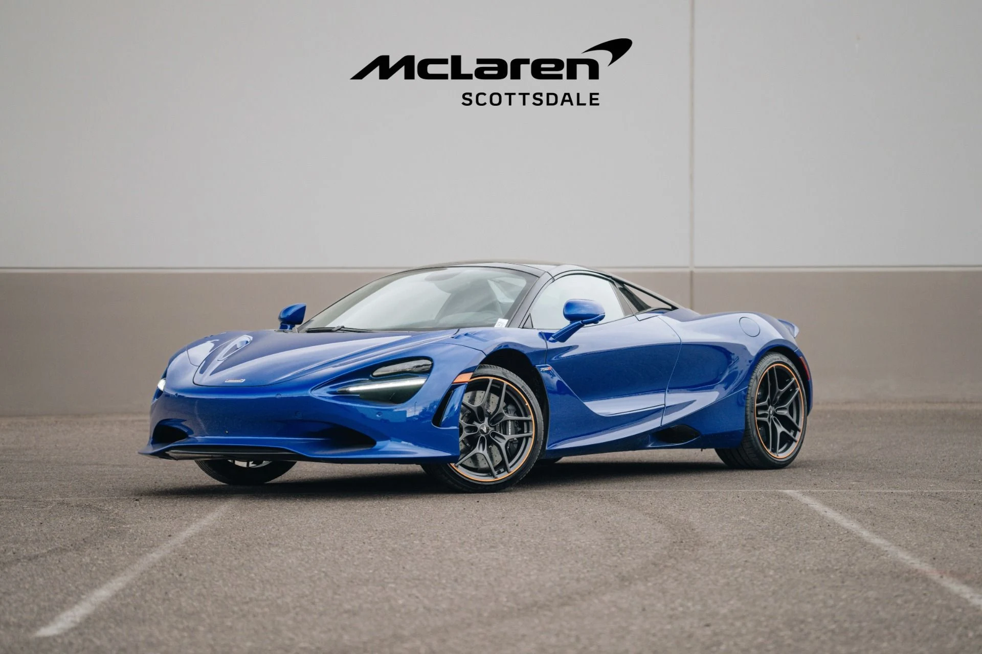 mph002_1676154142_Used_2024_MCLAREN_750_S_SPIDER_1736447134_e5af550120