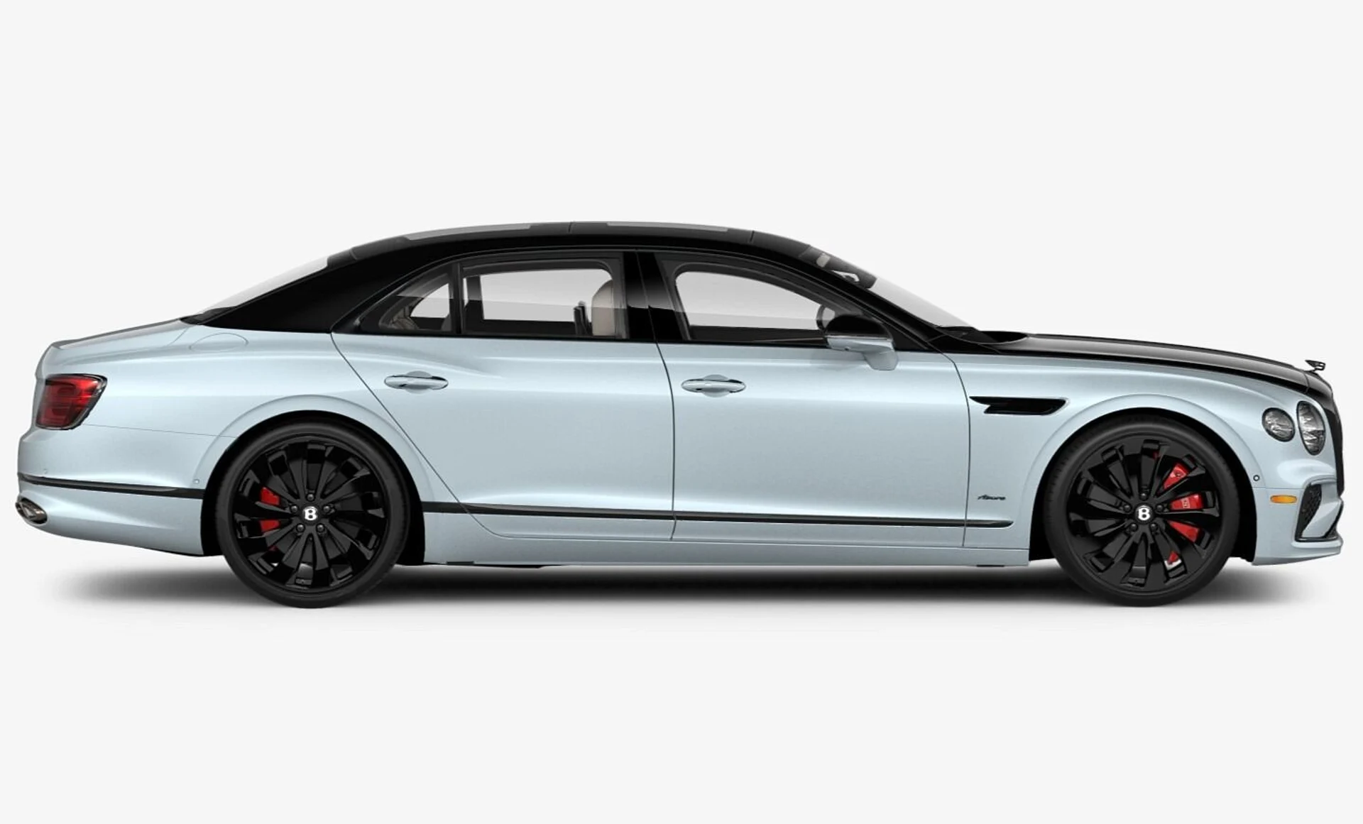 mph002_1676196831_New_2026_BENTLEY_FLYING_SPUR_AZURE_HYBRID_1751135948_325a4cc36d